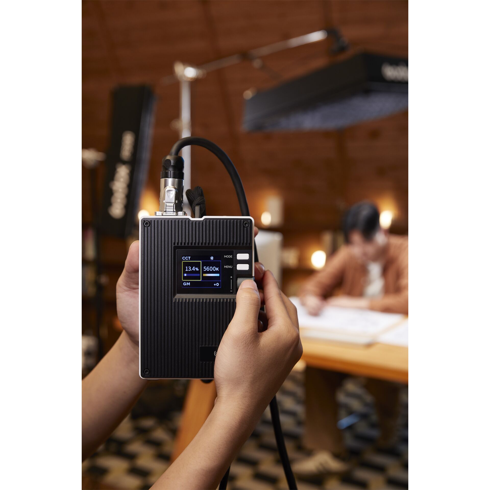 Photographie, Drinnen, Innenarchitektur, Photographie, Drinnen, Innenarchitektur