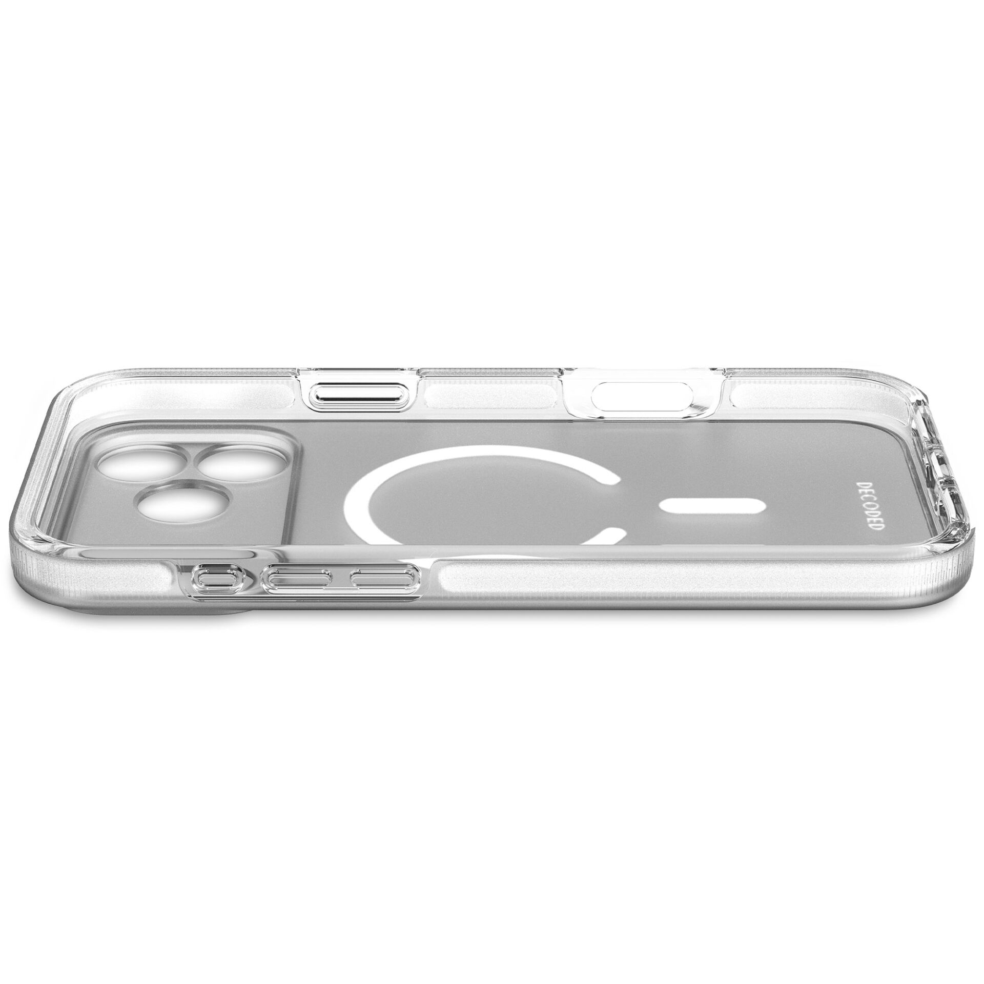 Elektronik, Handy, Telefon