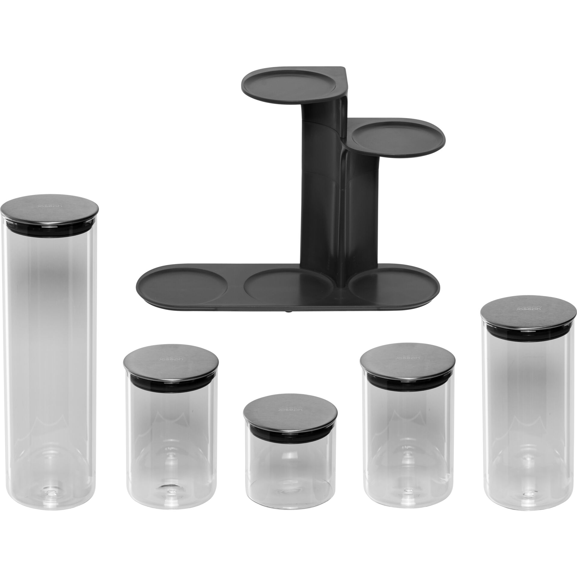 Zylinder, Krug, Tasse