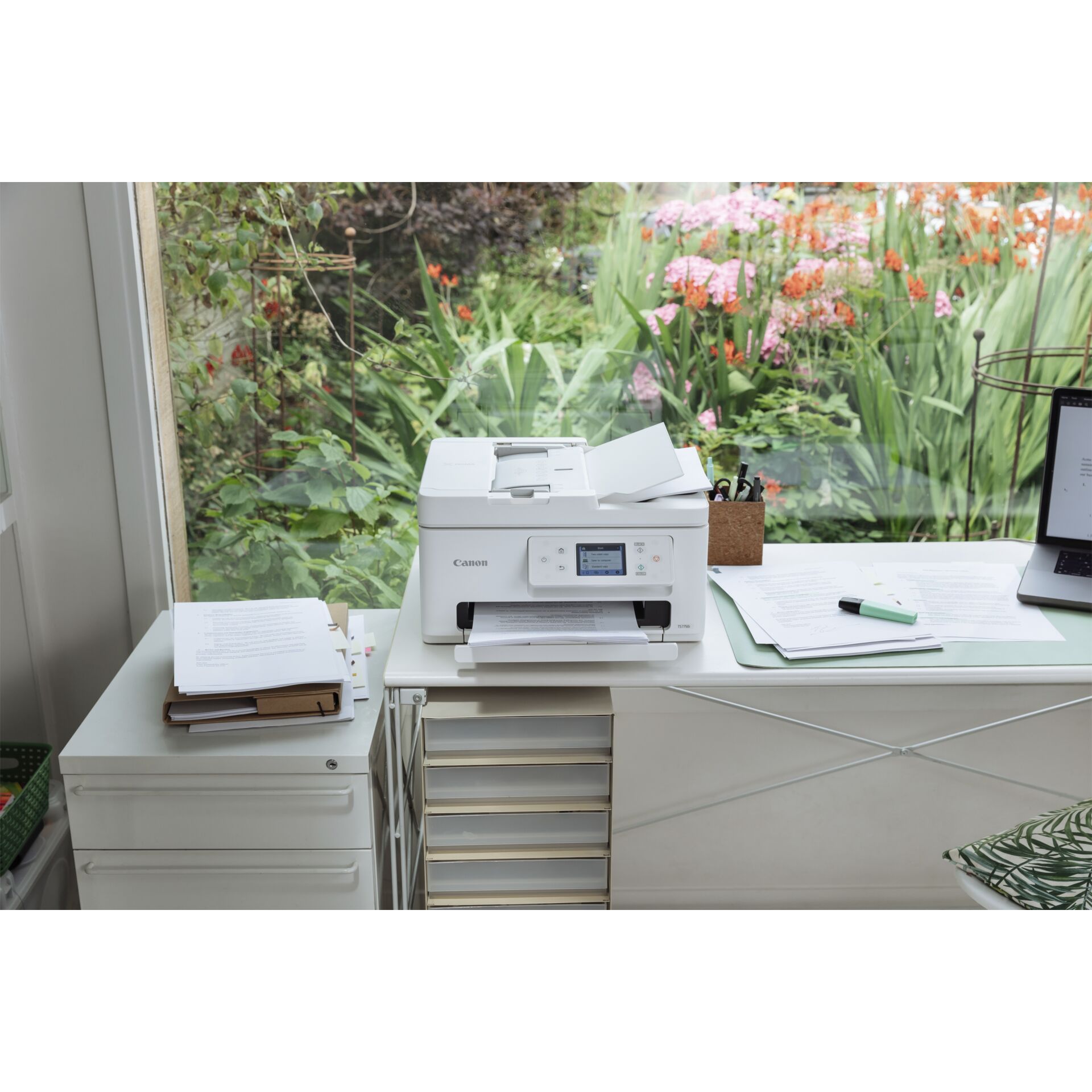 Computerausrüstung, Elektronik, Hardware, Tabelle, Stift