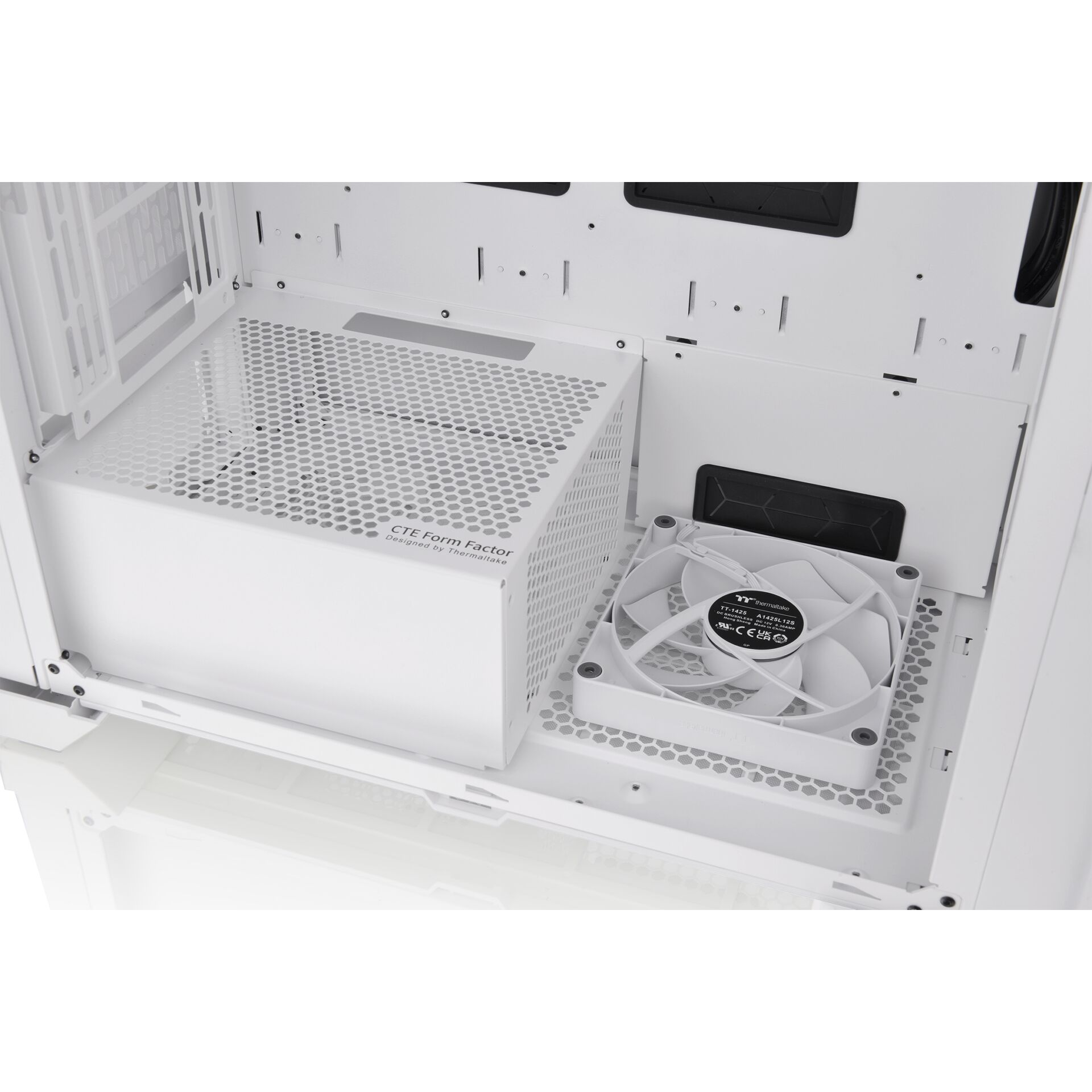 Gerät, Elektrisches Gerät