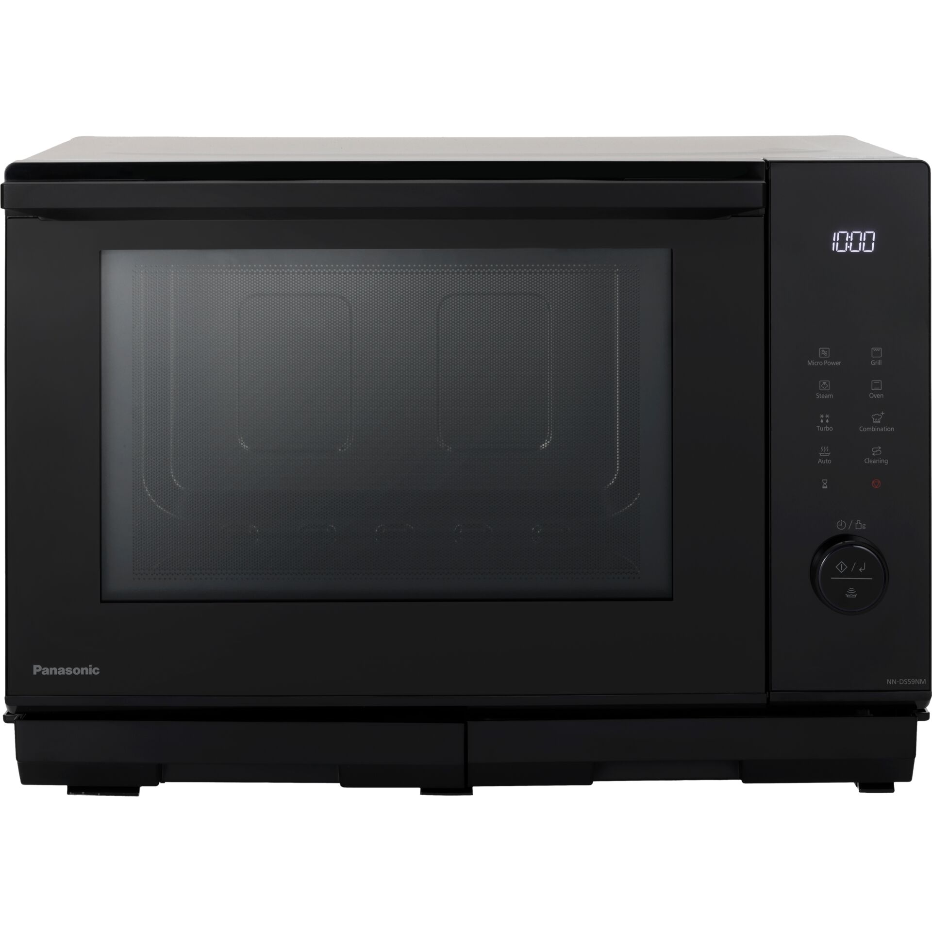 Panasonic NN DS 59 NMETG