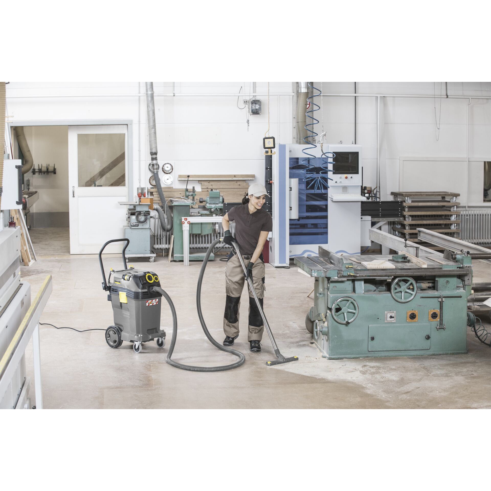 Fabrik, Herstellung, Werkstatt, Handschuh, Schuh