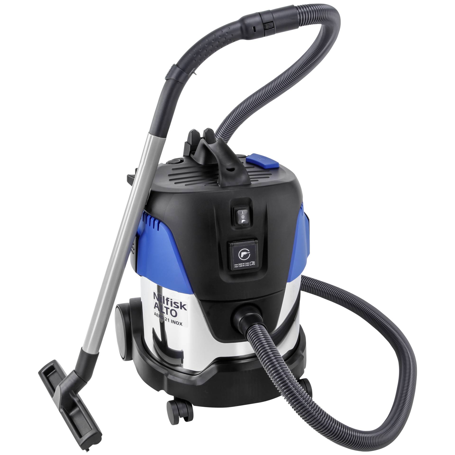 Gerät, Elektrisches Gerät, Staubsauger, Fön