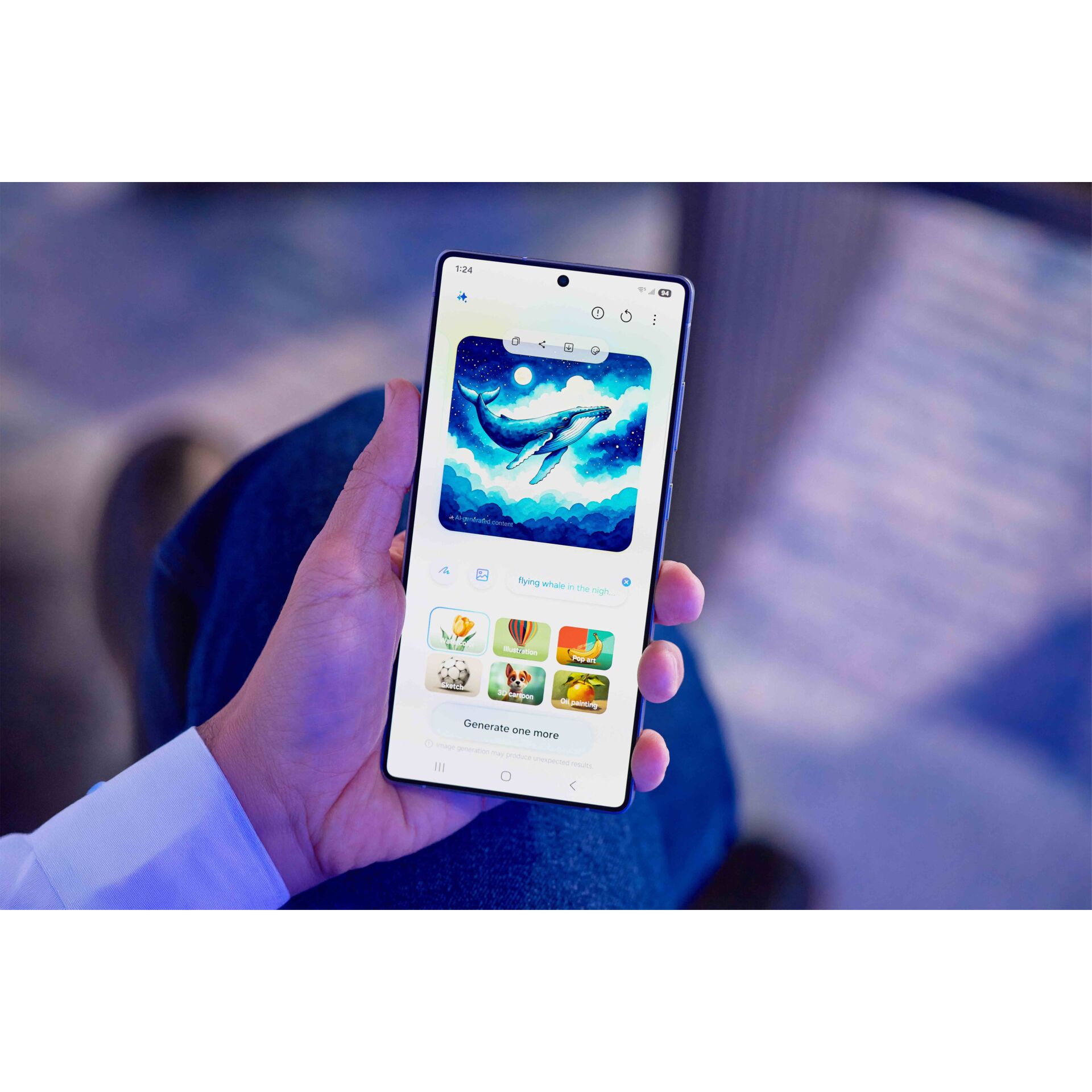 Elektronik, Handy, Telefon, iPhone