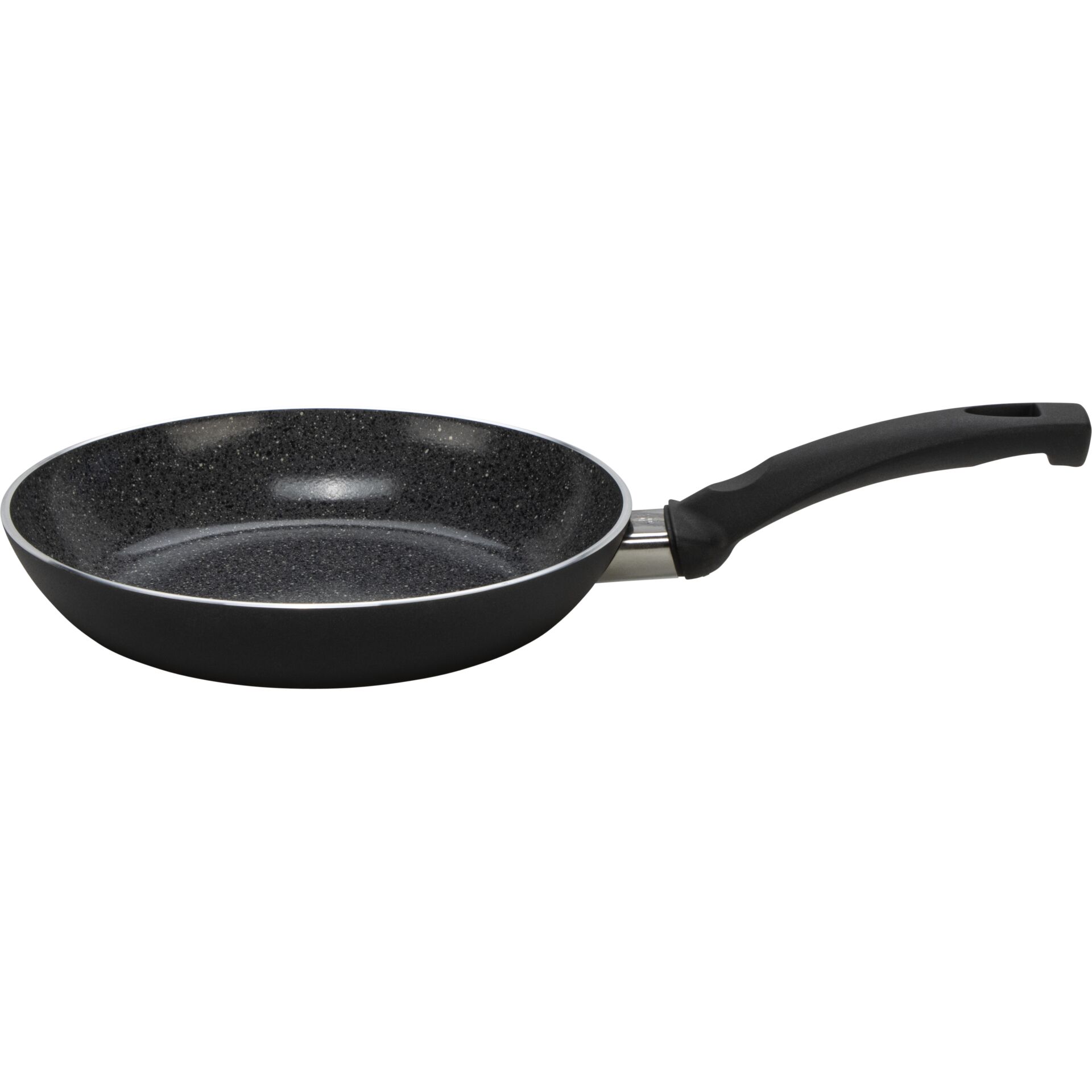 Ballarini Nola Bratpfanne, 20 cm  Aluminium Keramikbeschichtung