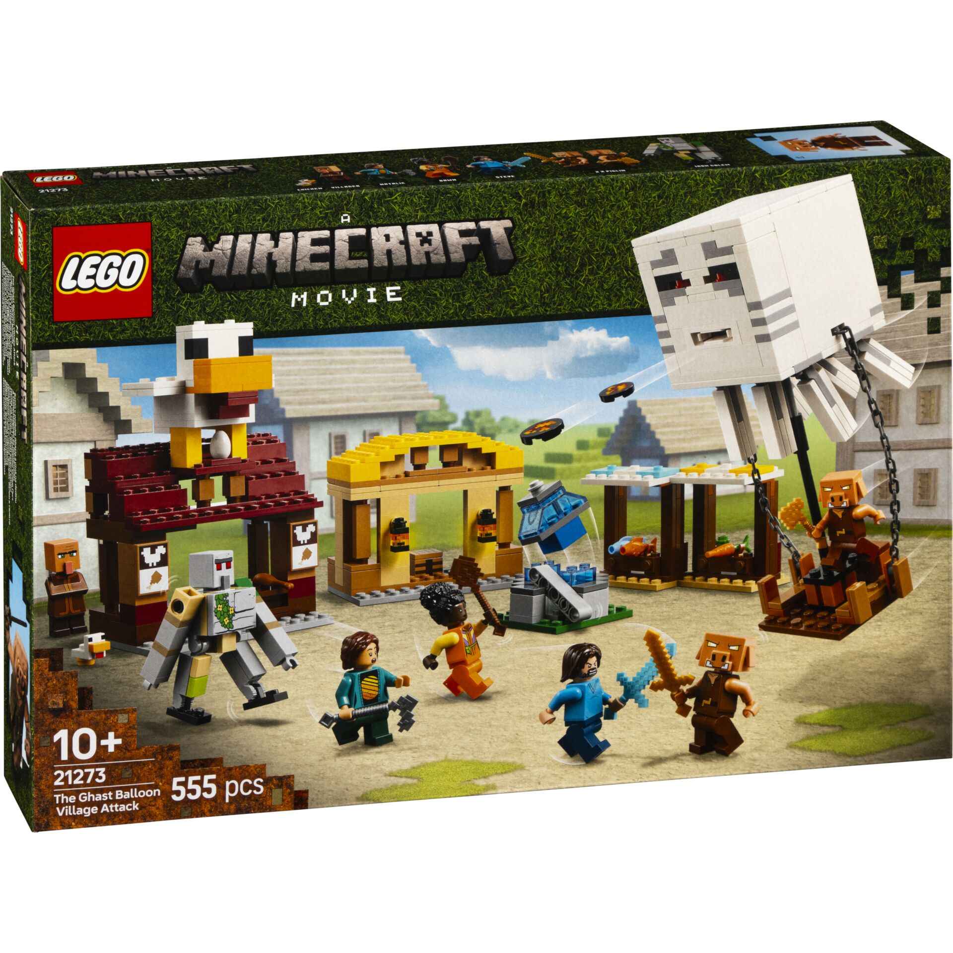 Spielbereich, Person, Spielzeug