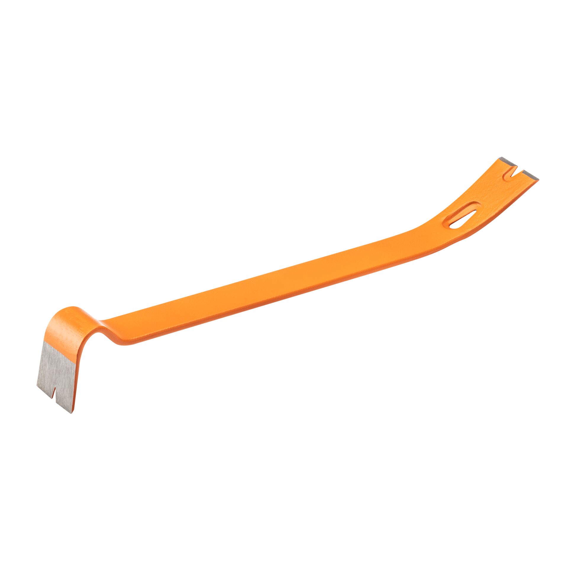 Ho, Werkzeug, Besteck, Gabel, Rauchrohr