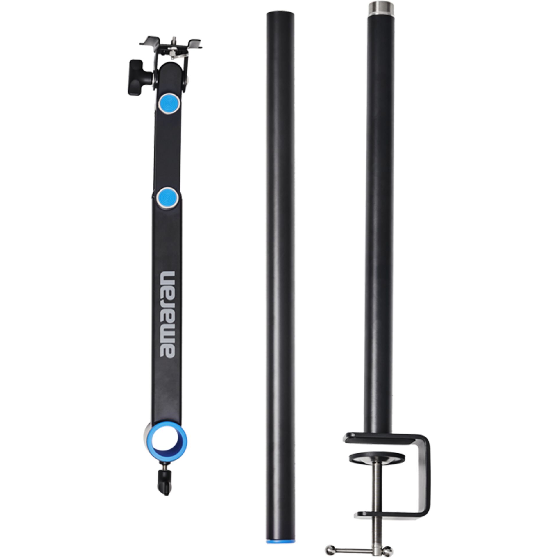 Schwert, Waffe, Klammer, Gerät, Werkzeug