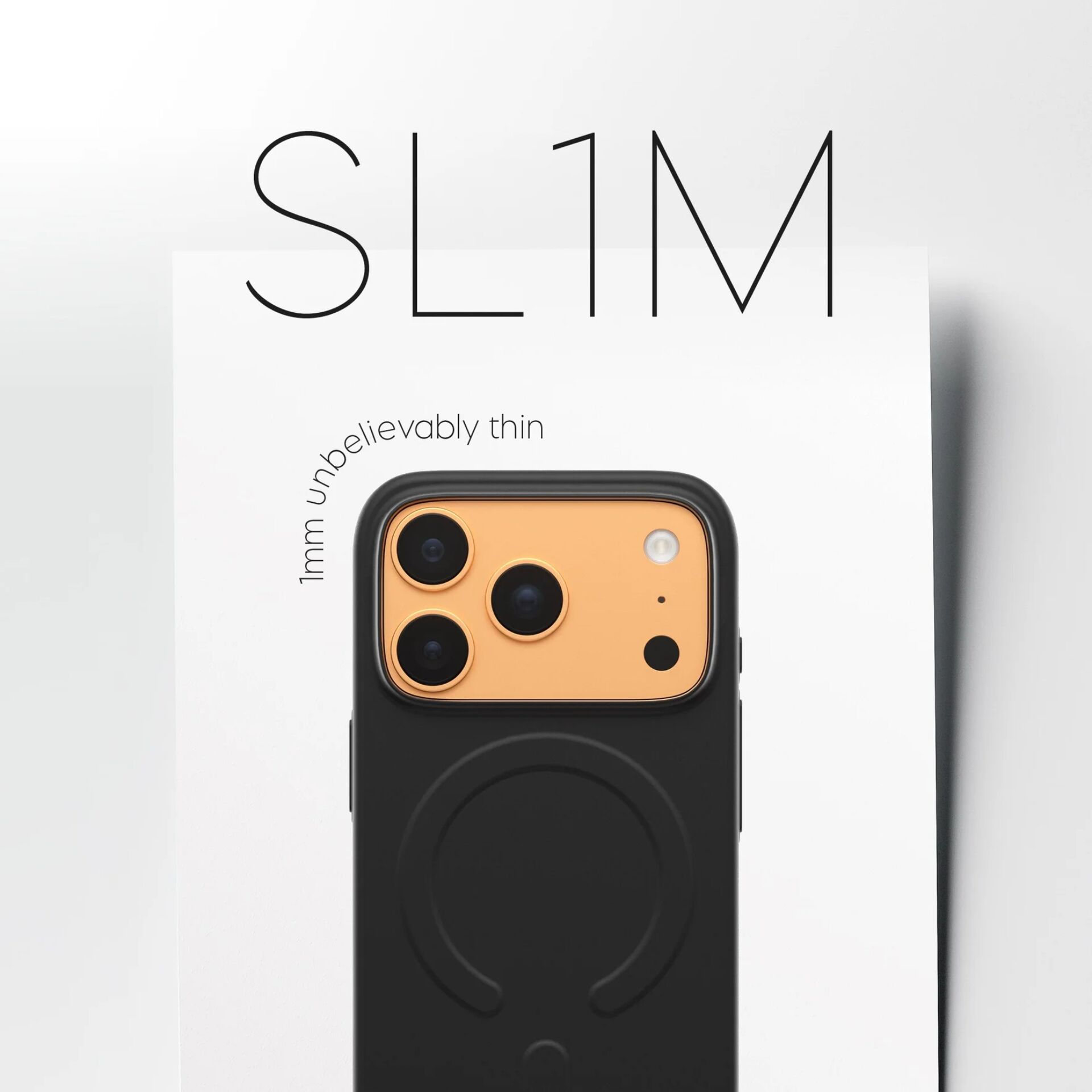 Elektronik, Sprecher