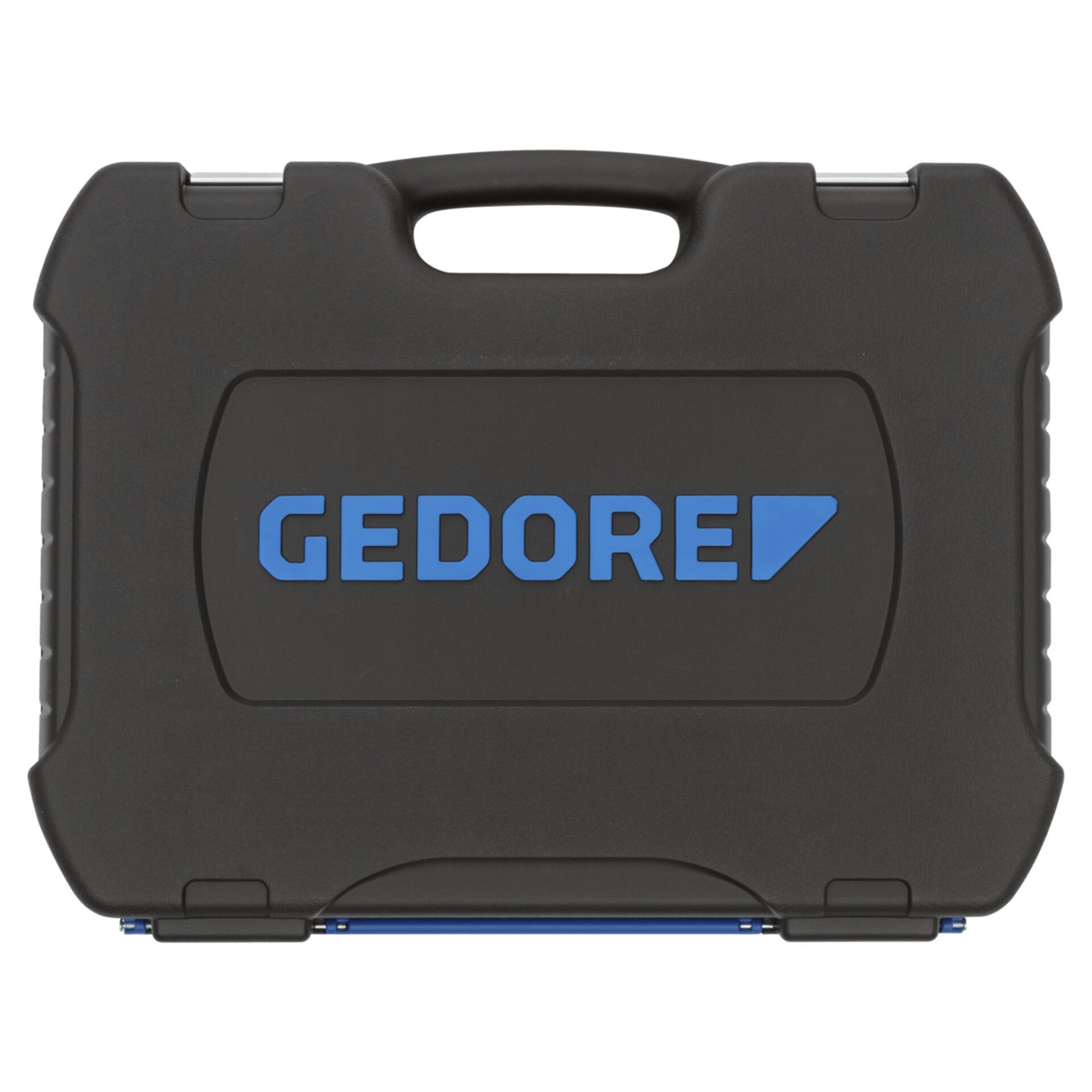 Elektronik, Hardware