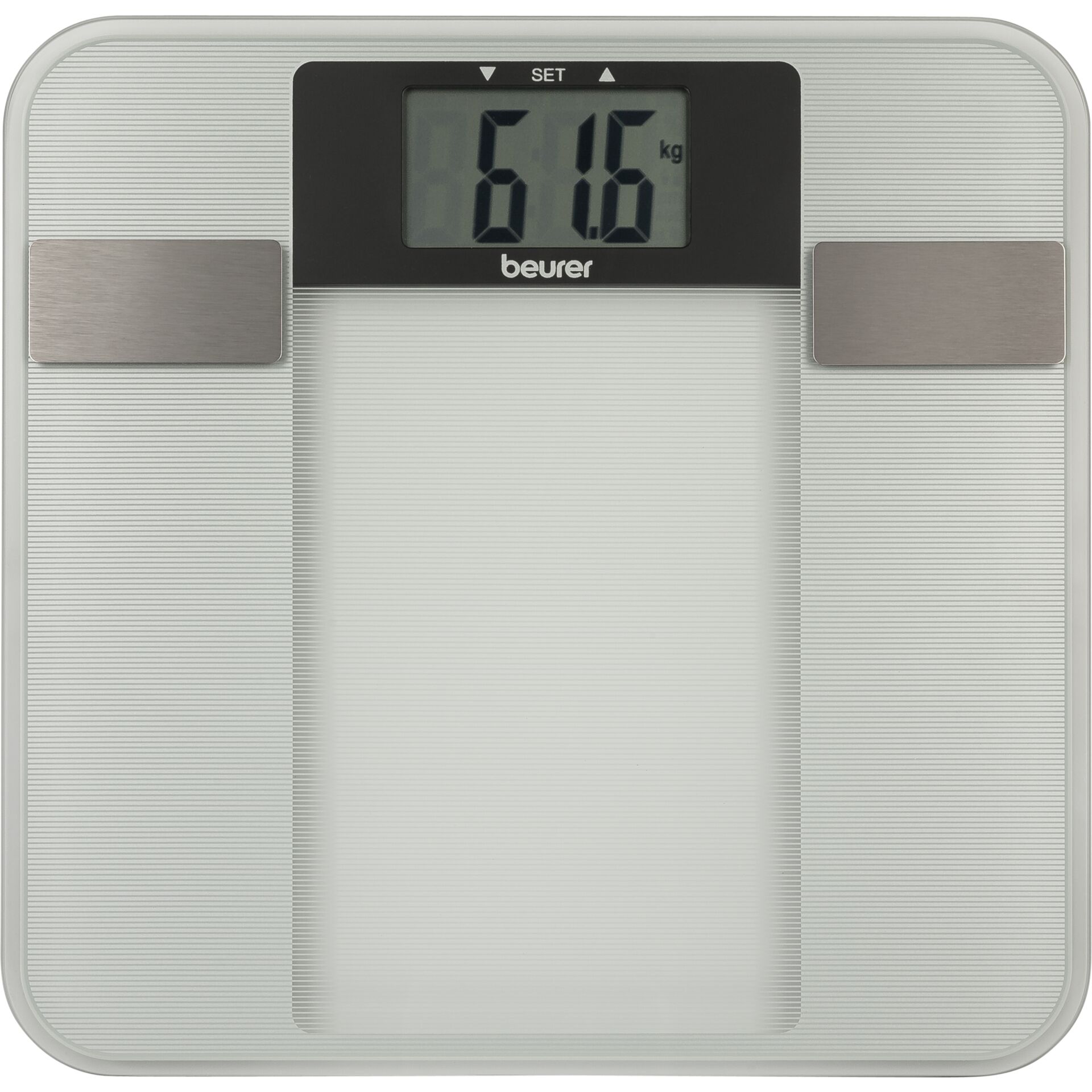 Computerausrüstung, Überwachen, Bildschirm, Skalieren, Gaspumpe