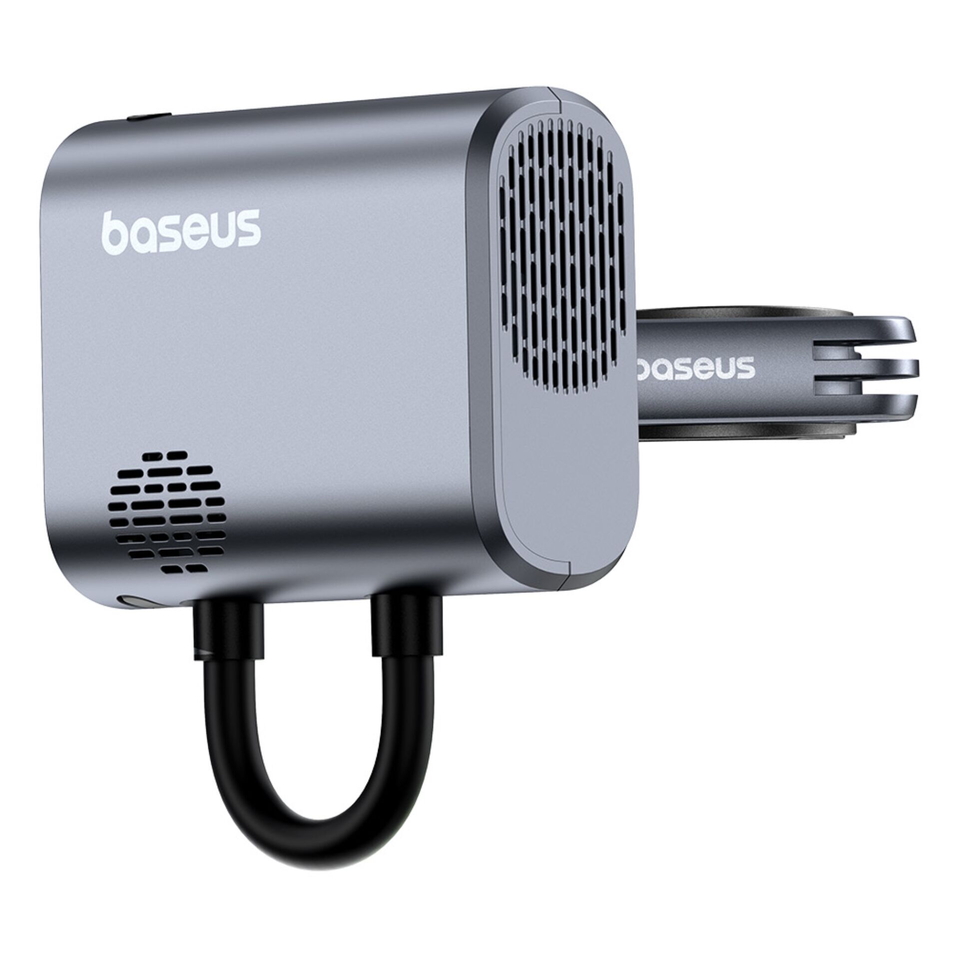 Adapter, Elektronik, Fön, Gerät, Elektrisches Gerät