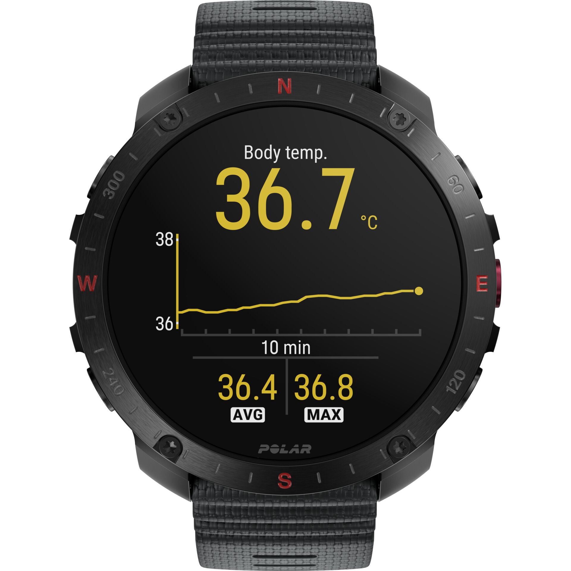 Armbanduhr, Arm, Elektronik, Überwachen, Bildschirm