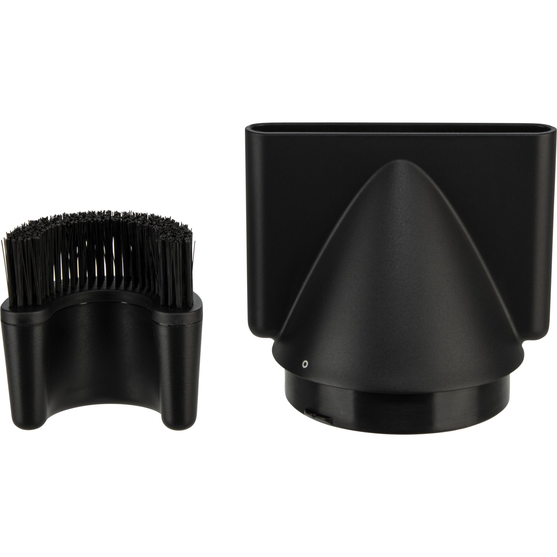 Pinsel, Gerät, Werkzeug