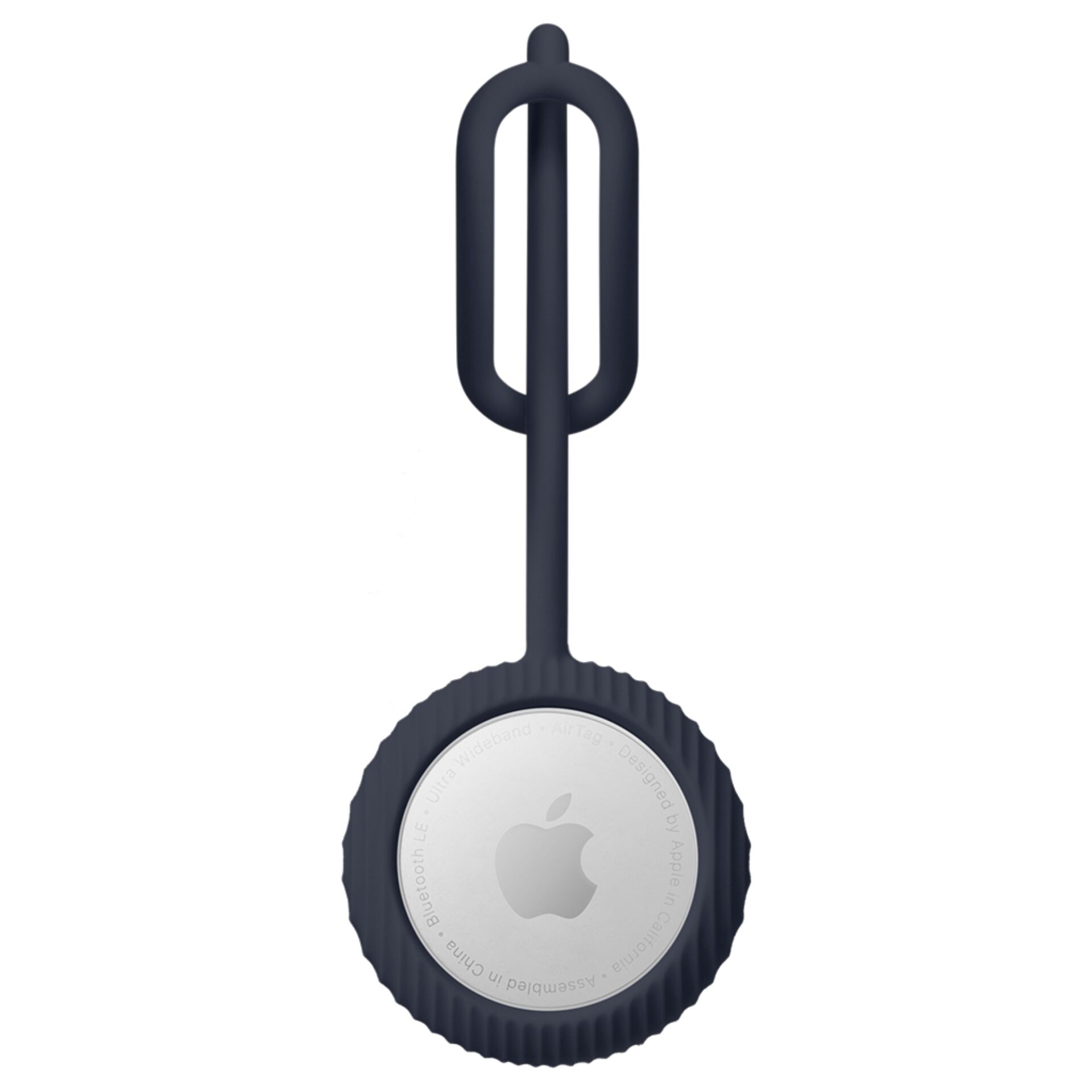 Kochtopf, Kochgeschirr