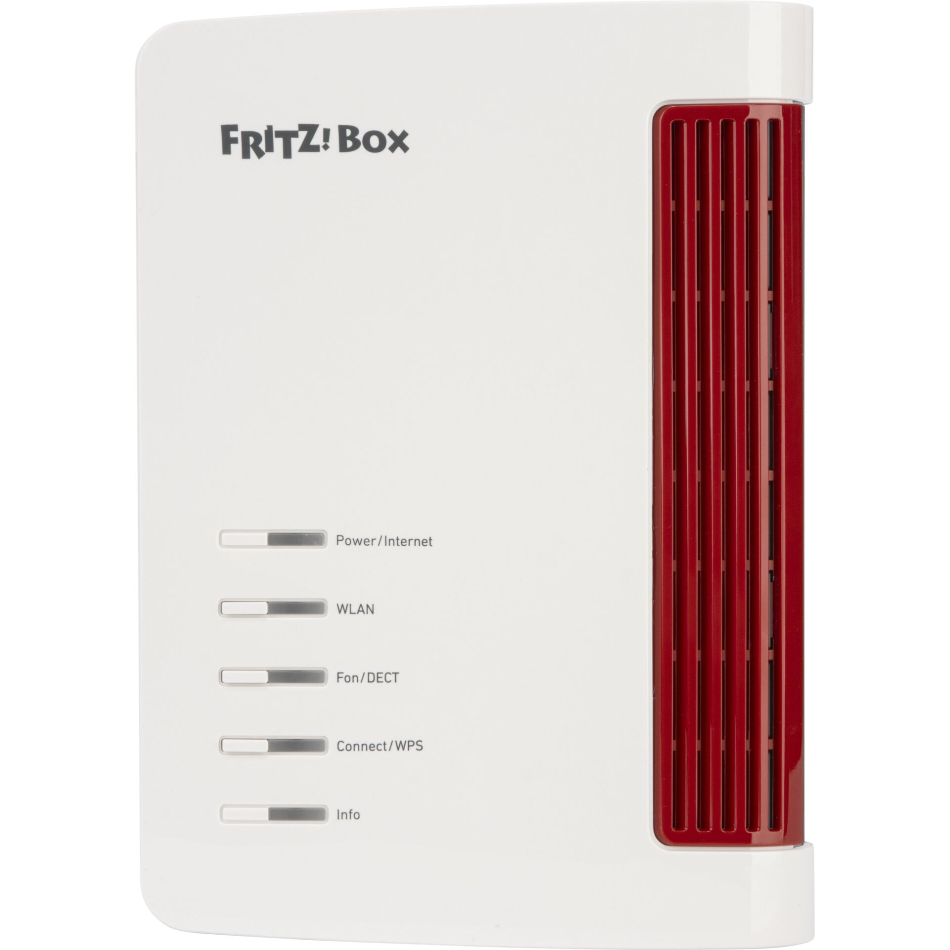 Elektronik, Hardware, Modem