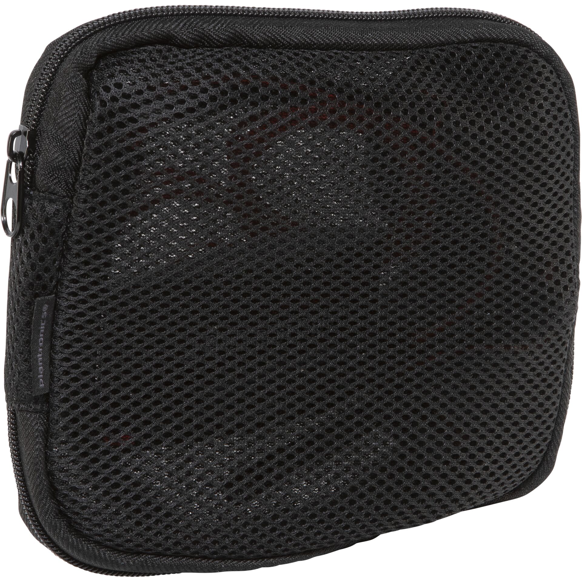 Zubehor, Tasche, Handtasche