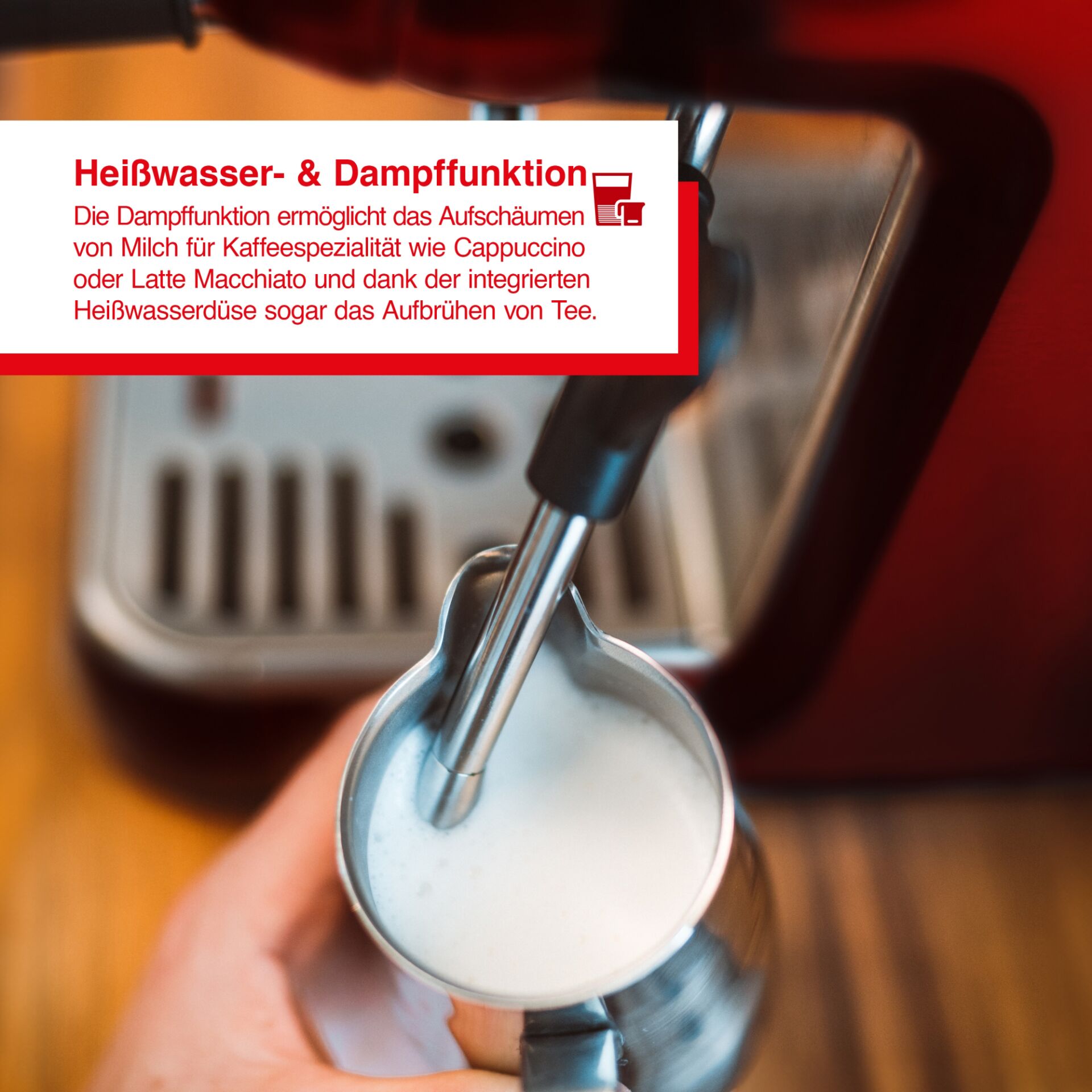 Pokal, Getränk, Milch, Pokal, Getränk, Milch