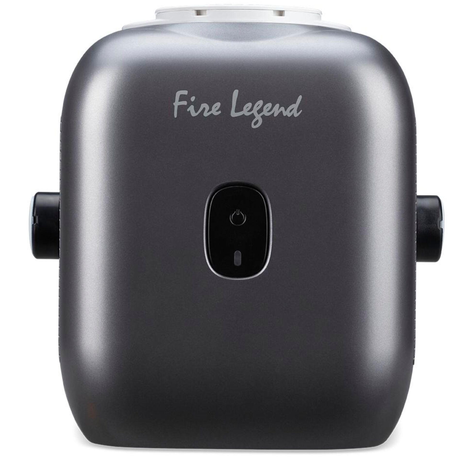 Elektronik, Sprecher