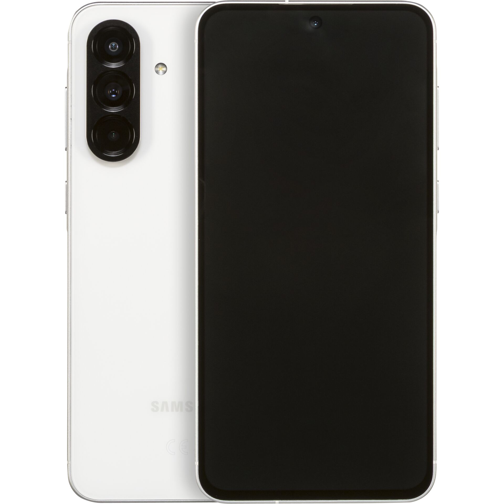 Elektronik, Handy, Telefon, Elektronik, Handy, Telefon