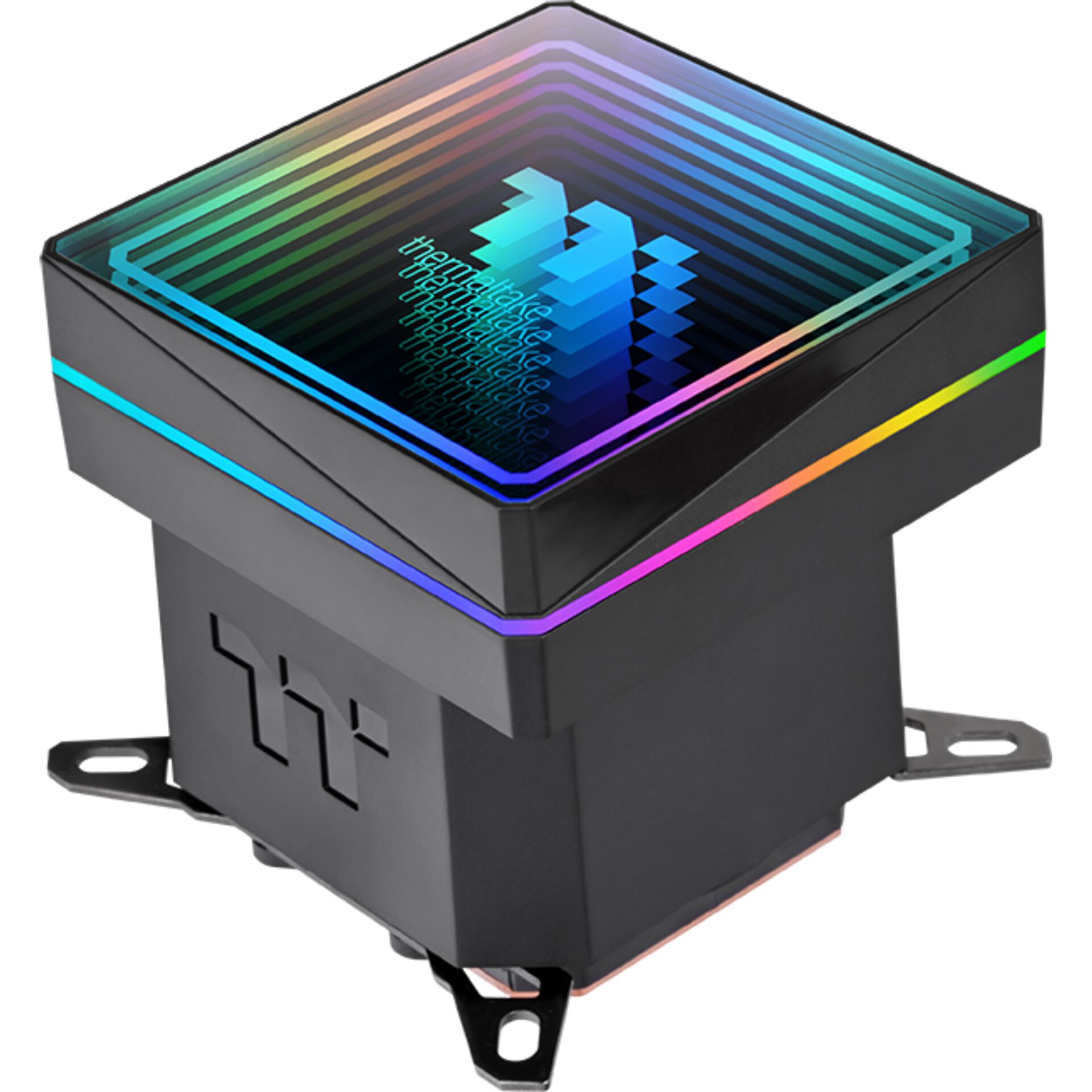 Licht, Computer-Ausrüstung, Computerausrüstung, Postfach, Kiste