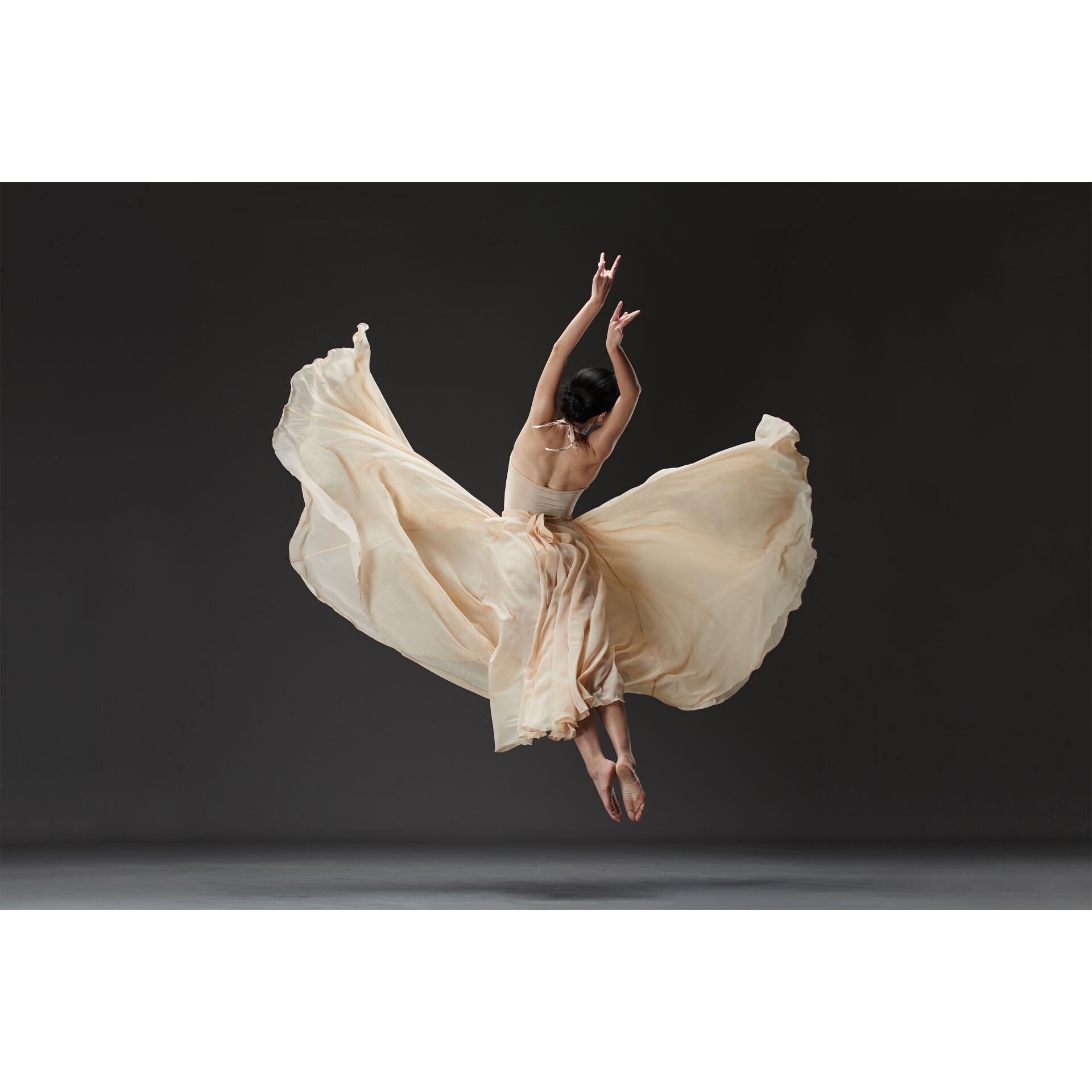 Tanzen, Freizeitaktivitäten, Person, Ballerina, Ballett