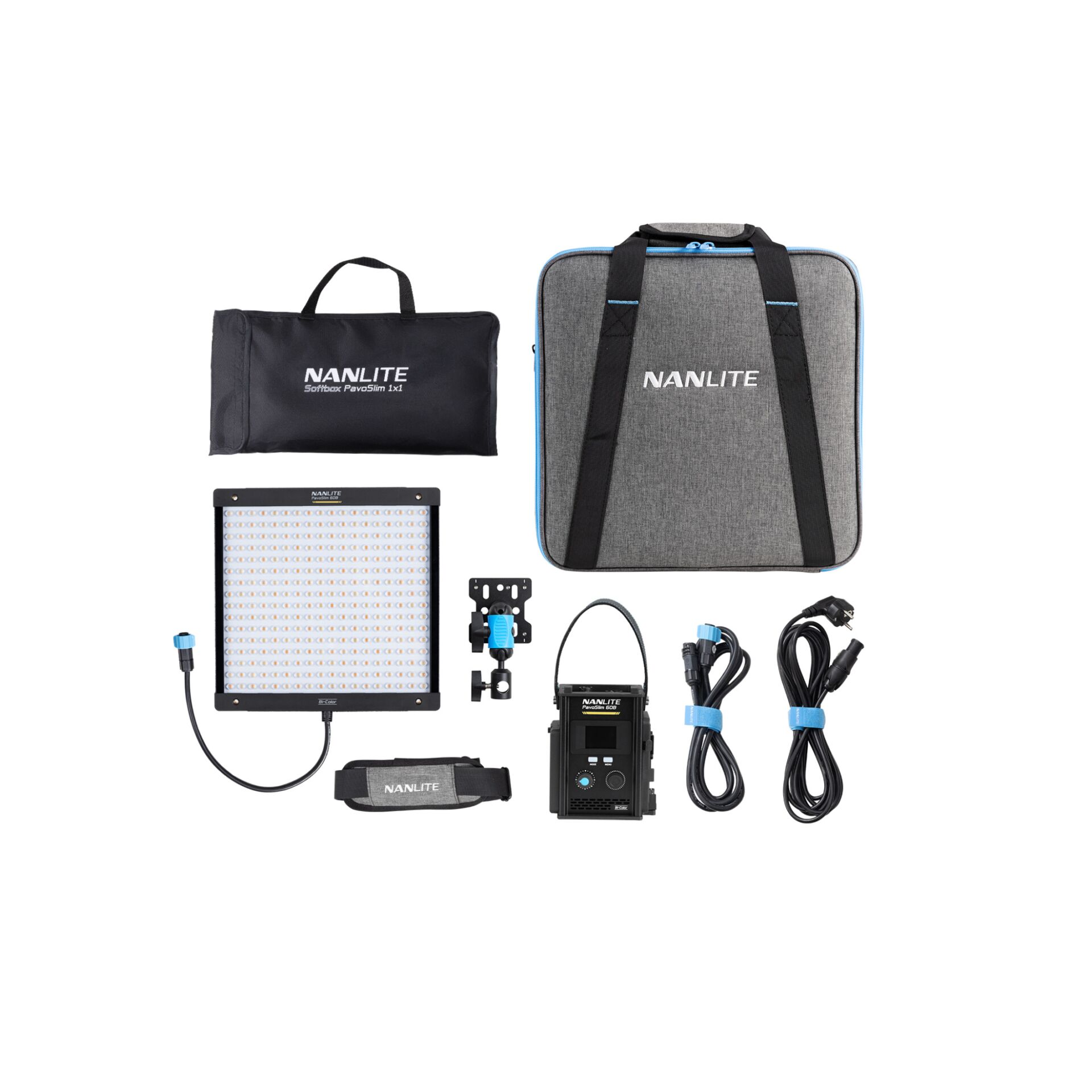 Zubehor, Tasche, Handtasche, Adapter, Elektronik