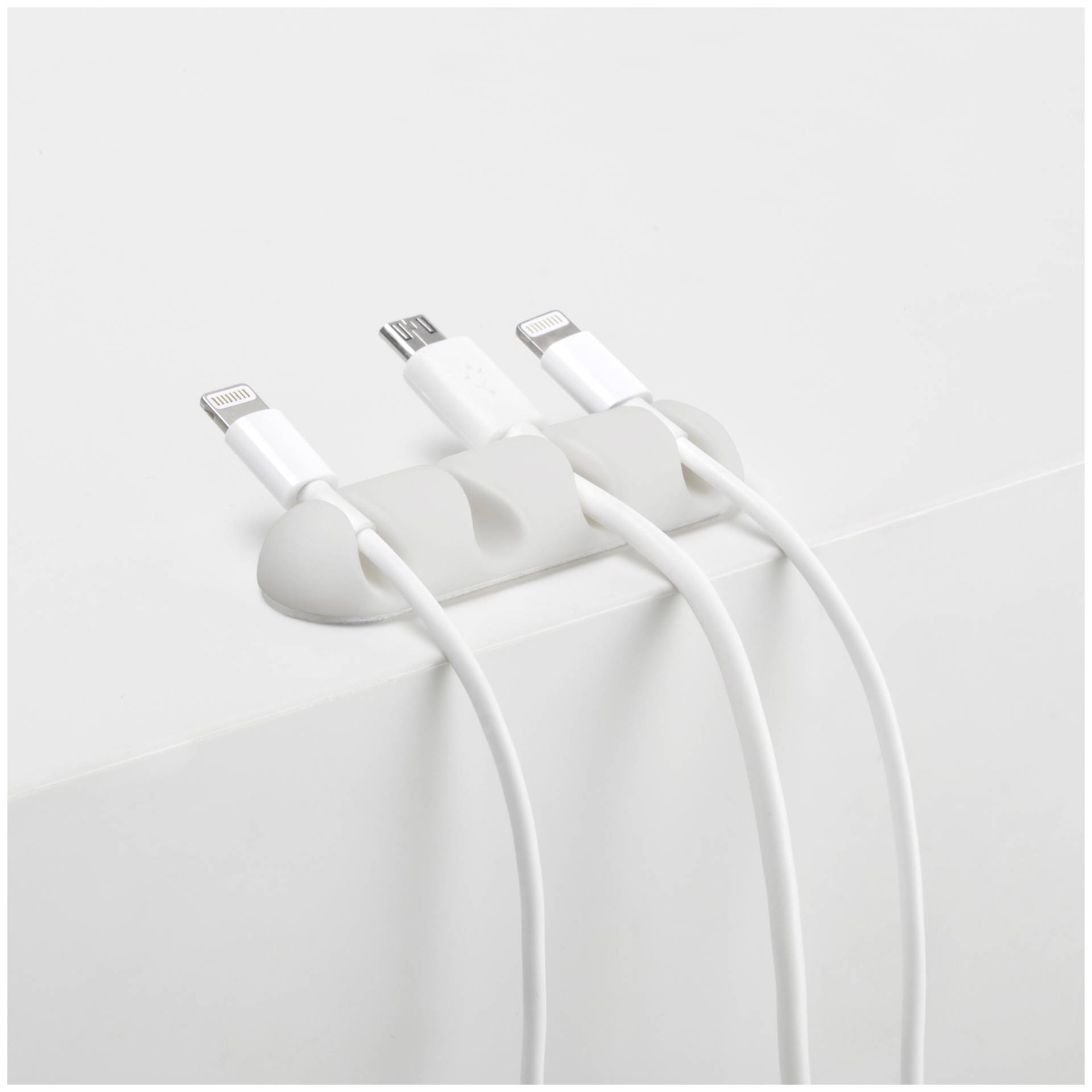 Adapter, Elektronik, Stecker