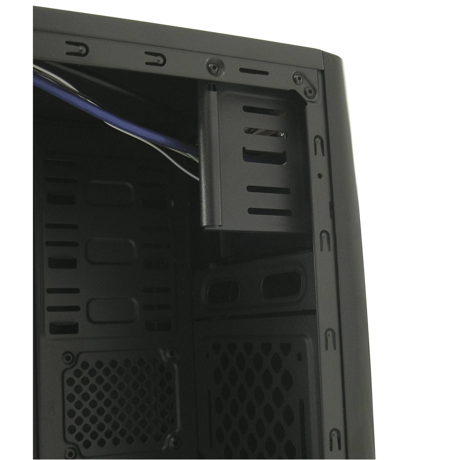 Elektronik, Hardware, Computerausrüstung, Computer, Handy