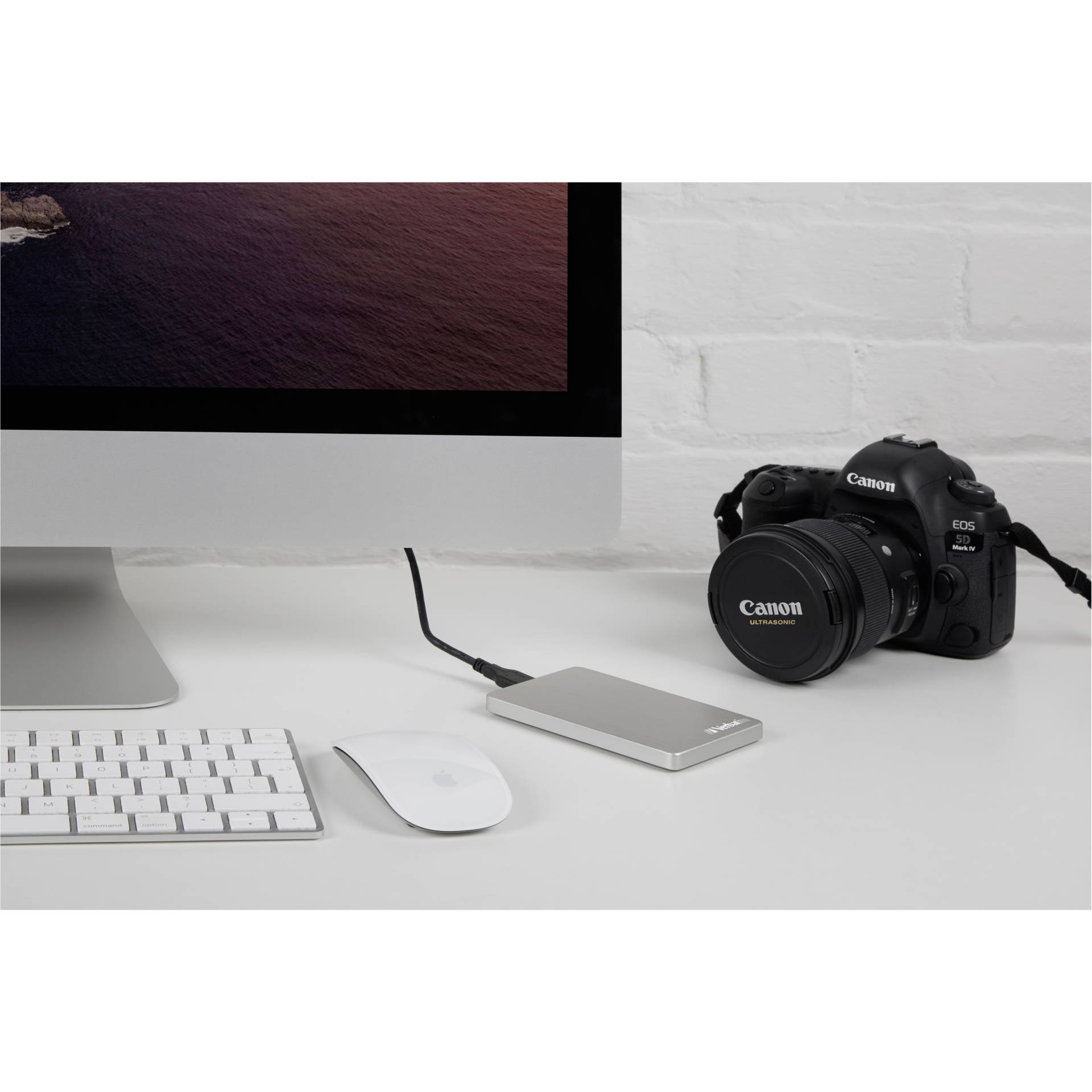 Kamera, Elektronik, Computer-Ausrüstung, Computer-Tastatur, Handy