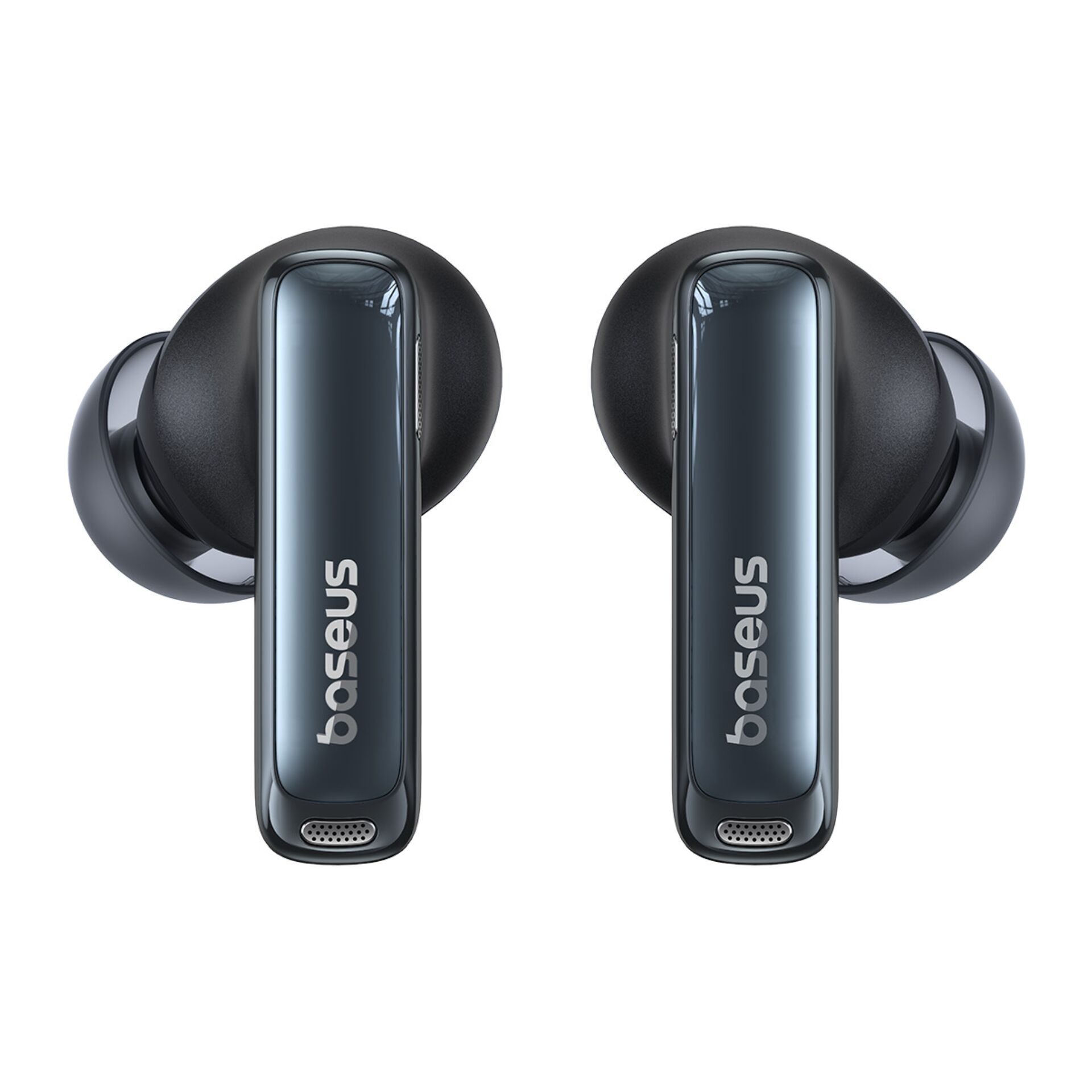 Elektronik, Kopfhörer