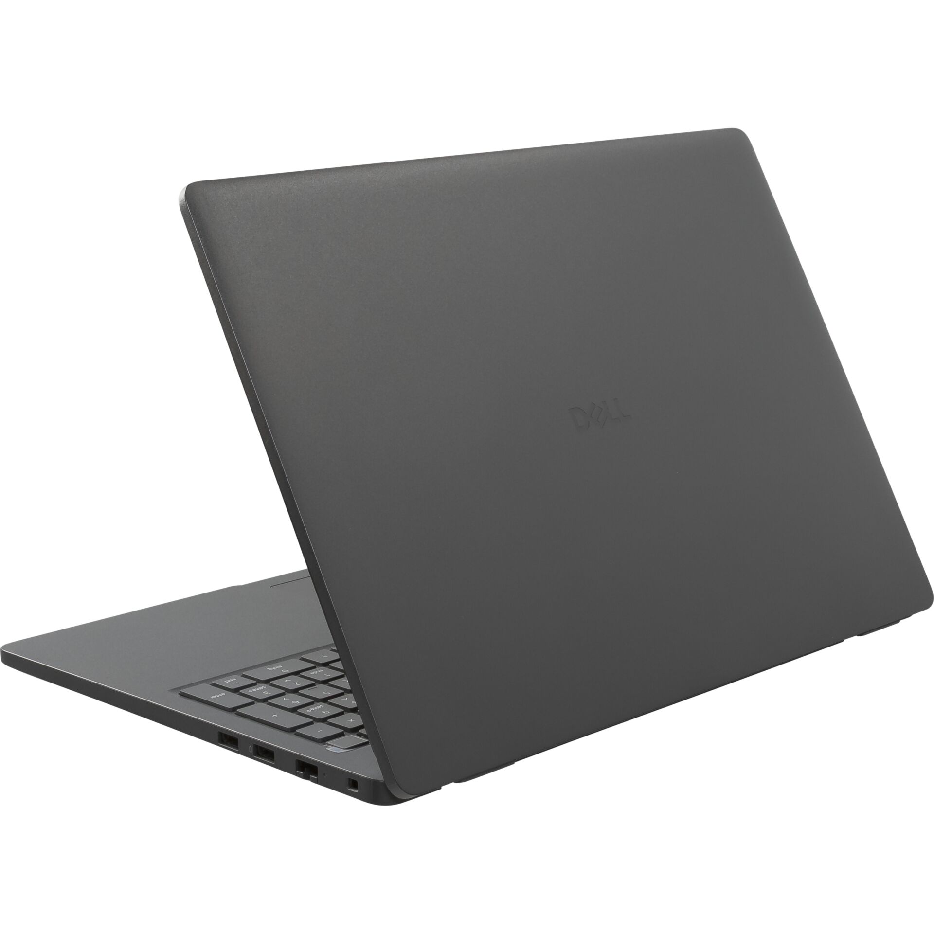 Computer, Elektronik, Laptop, PC, Computerausrüstung