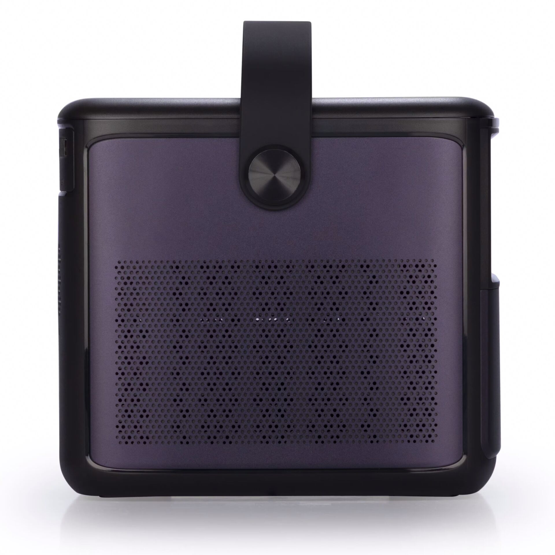 Elektronik, Sprecher, Postfach