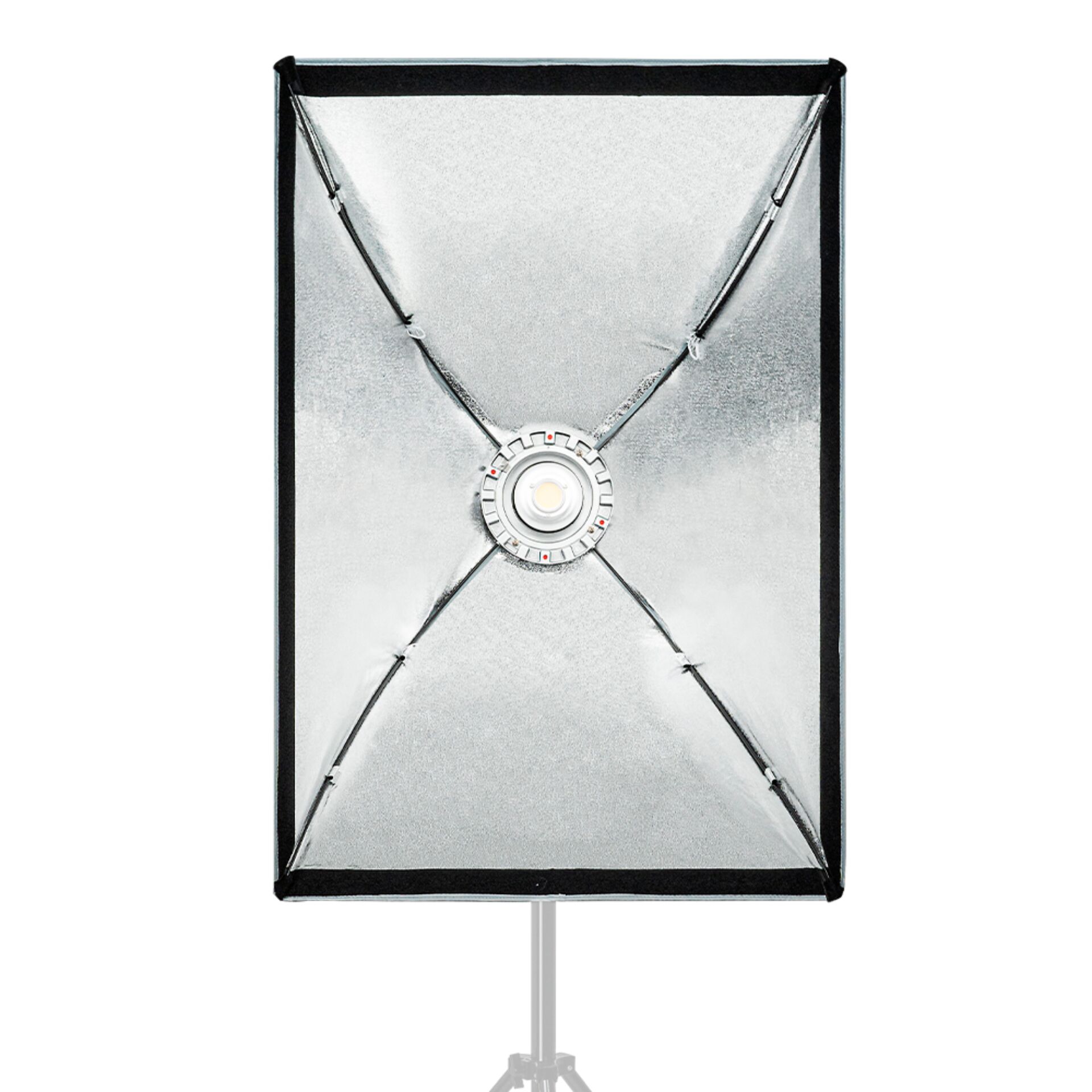 Elektronik, Bildschirm, Beleuchtung, Computer-Ausrüstung, Überwachen