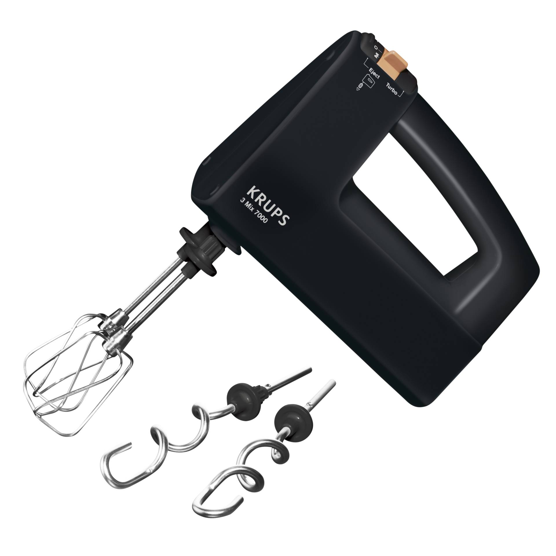 Gerät, Fön, Elektrisches Gerät, Mischer