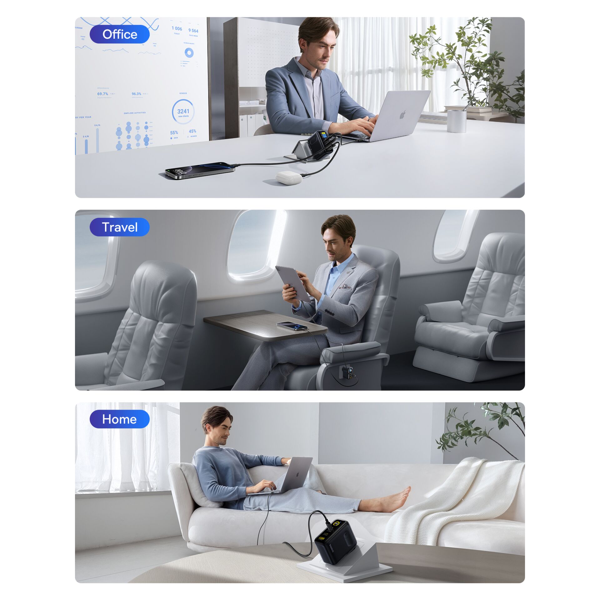 Tabelle, Laptop, Person, Erwachsener, Mann