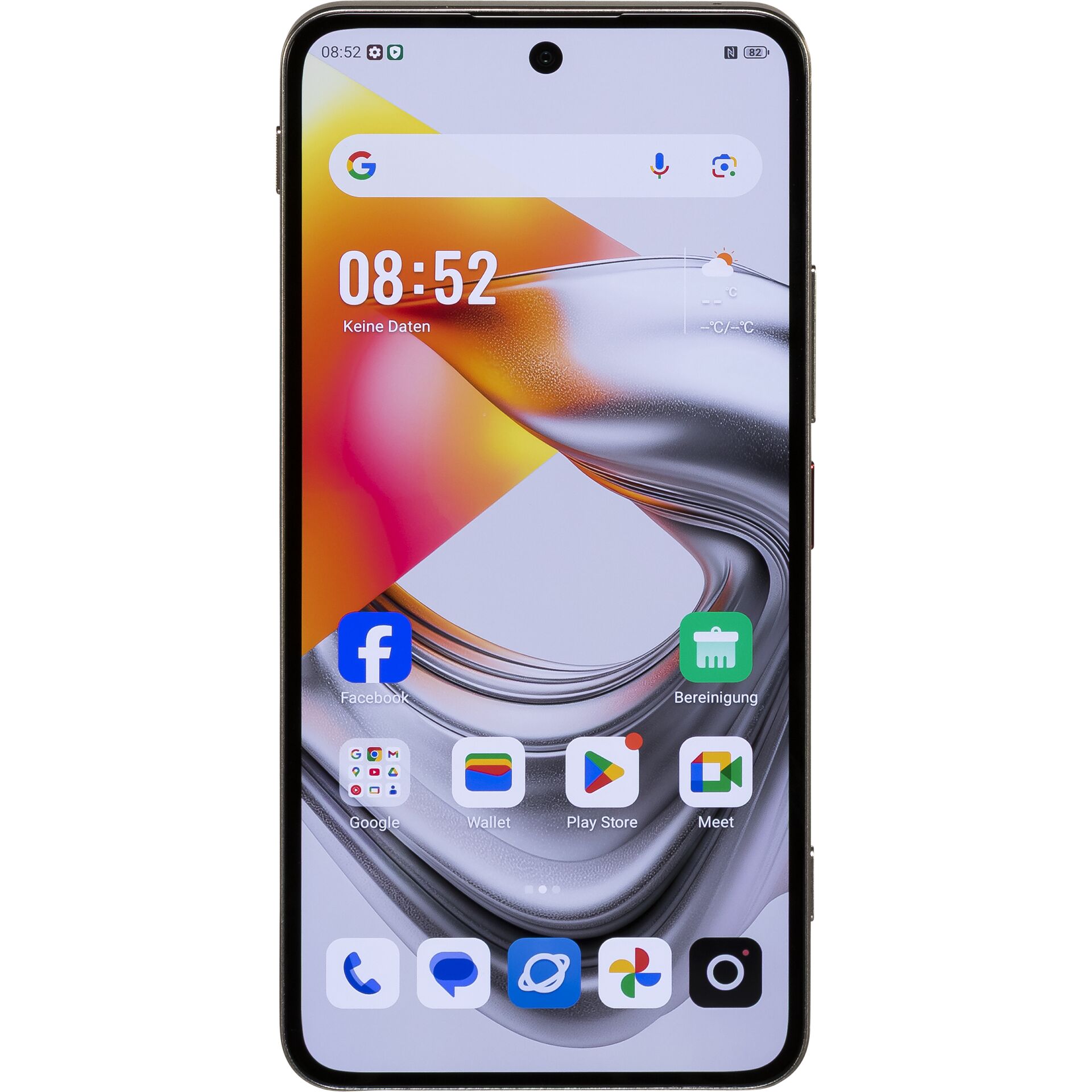 Elektronik, Handy, Telefon, iPhone