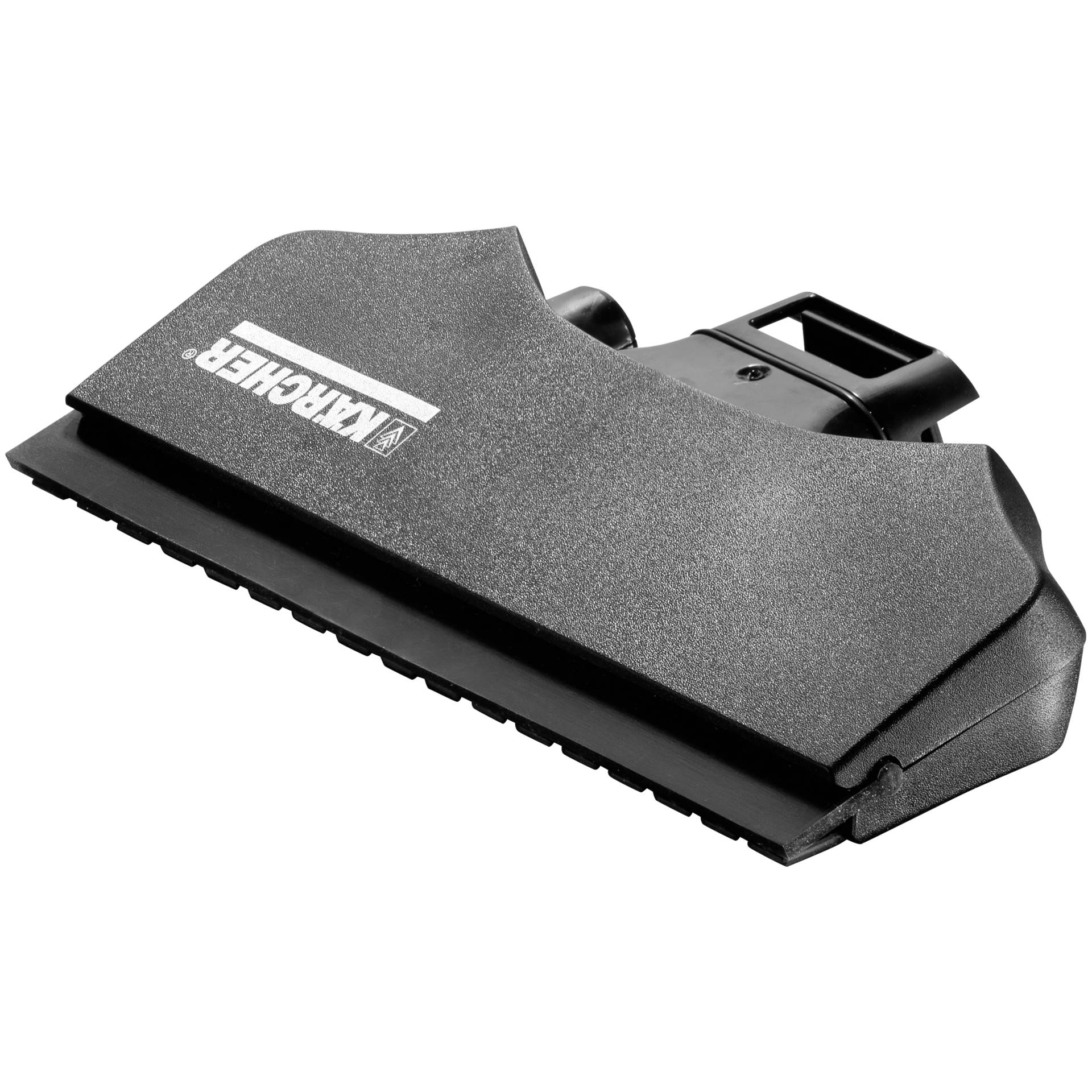 Feuerwaffe, Waffe, Pistole, Handfeuerwaffe