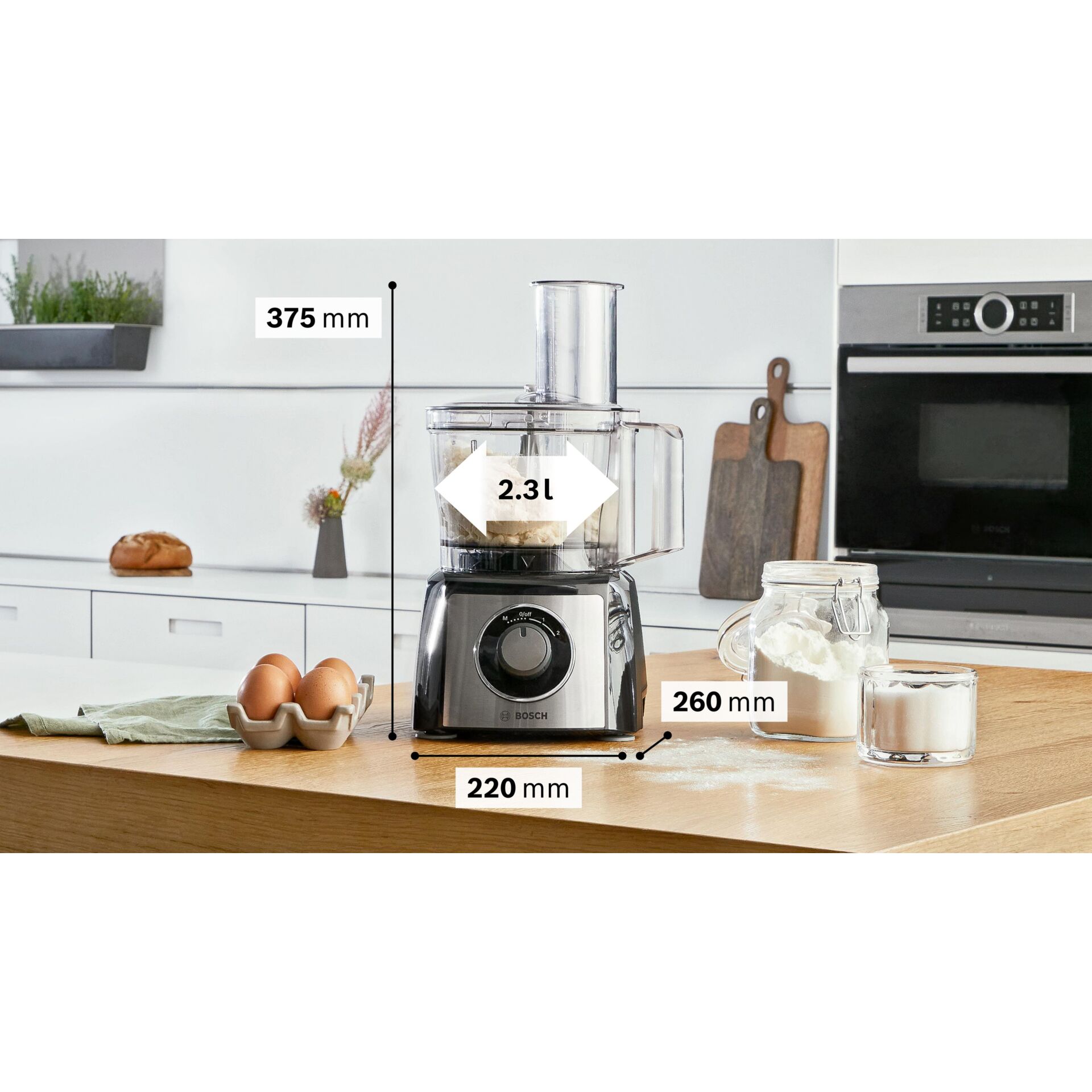 Gerät, Elektrisches Gerät, Mikrowelle, Ofen