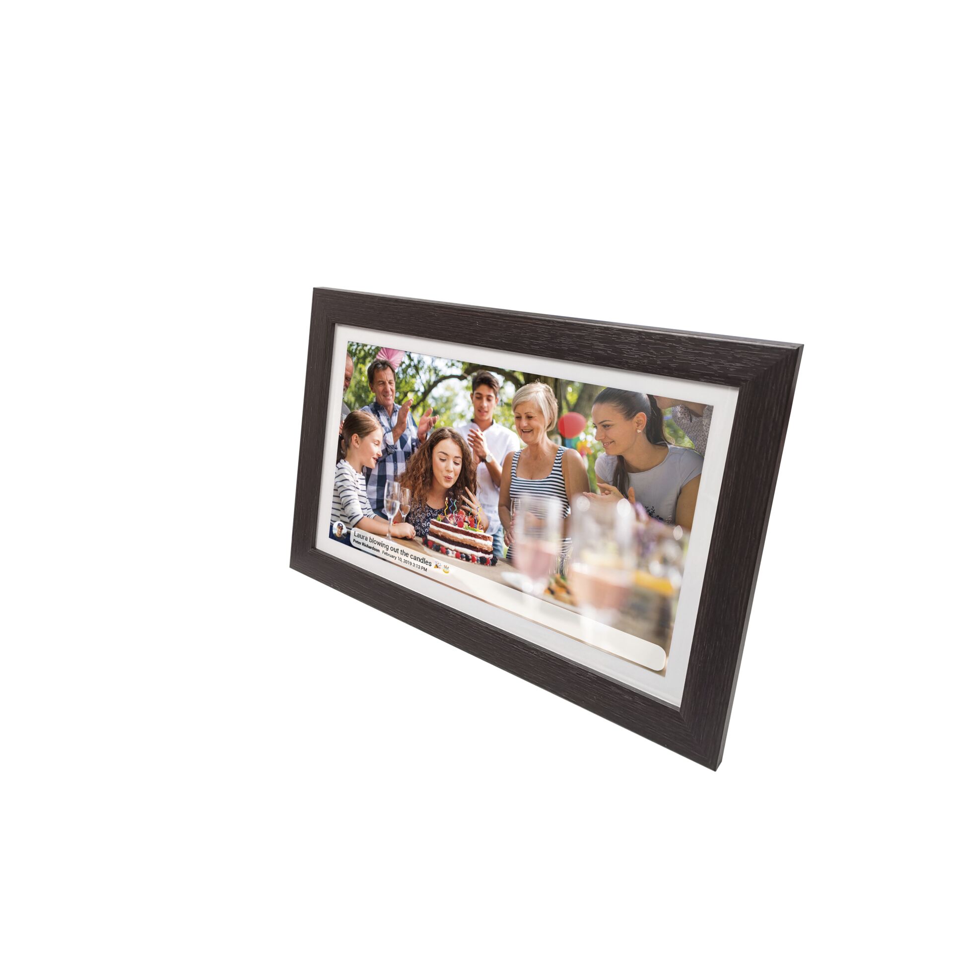 Kunst, Collage, Person