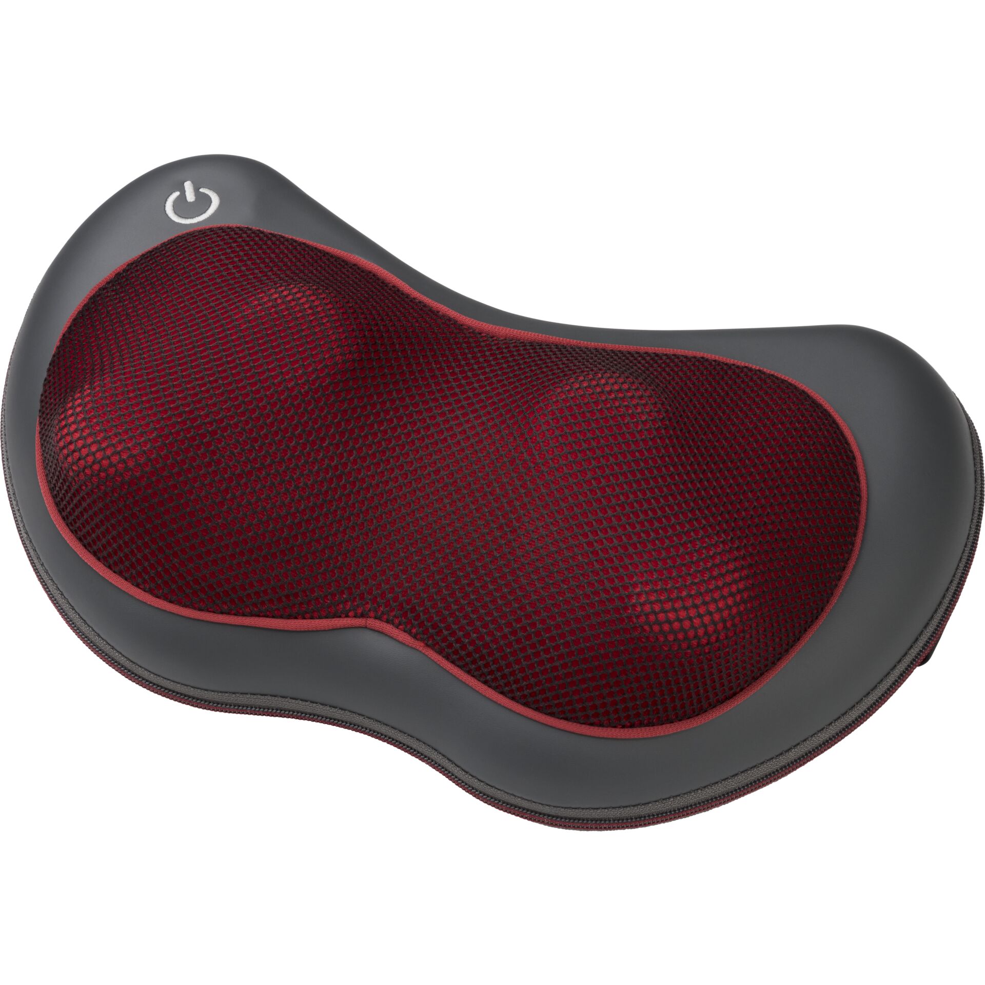 Elektronik, Sprecher, Wanne