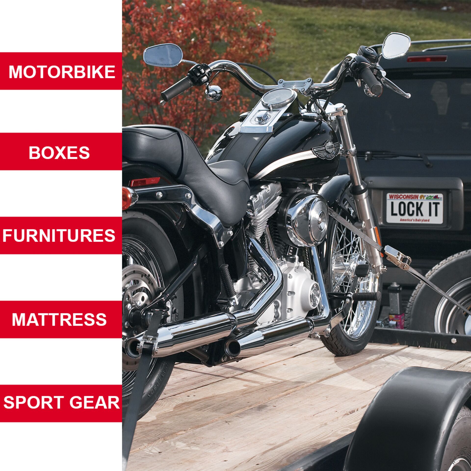 Maschine, Motor, Sprach, Rad, Motorrad