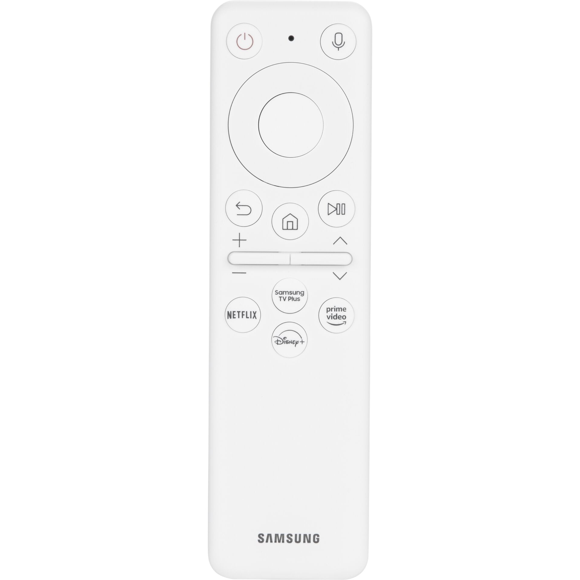 Elektronik, Fernsteuerung, Handy, Telefon, Elektronik, Fernsteuerung, Handy, Telefon