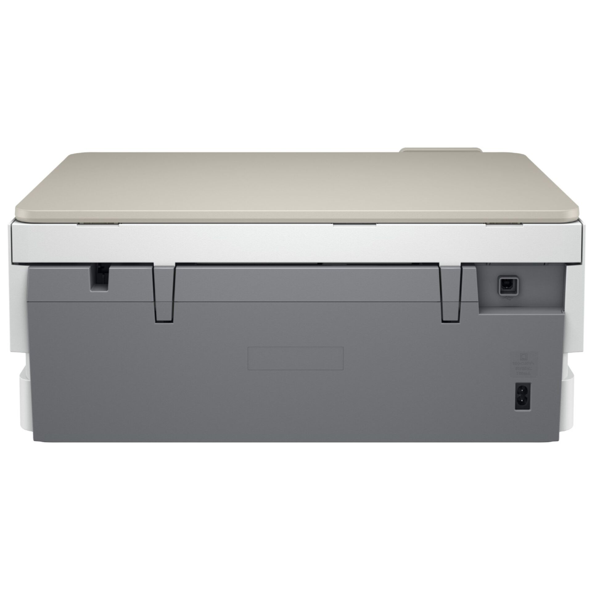 Computerausrüstung, Elektronik, Hardware, Maschine, Drucker