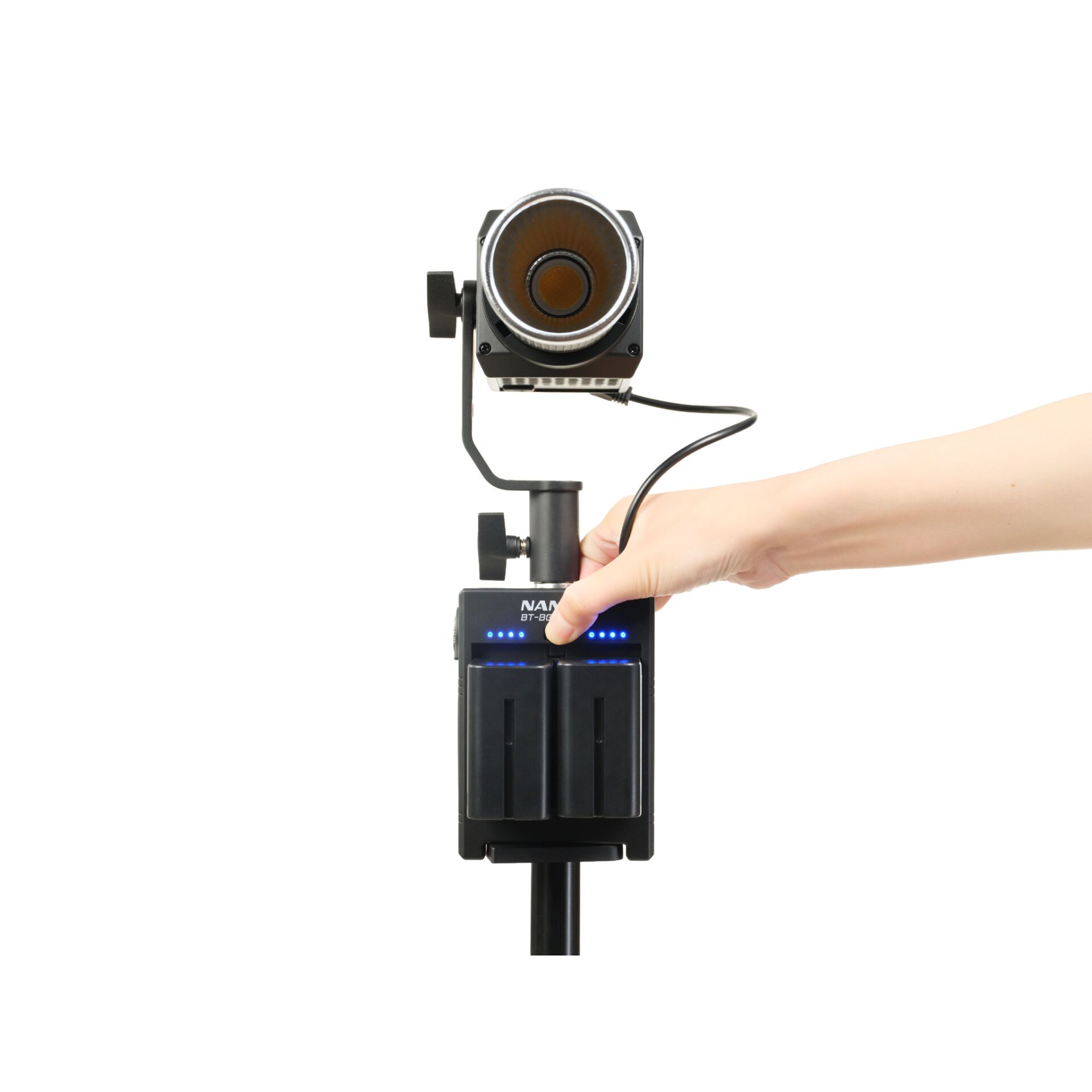 Kamera, Elektronik, Videokamera, Elektrisches Gerät, Mikrophon