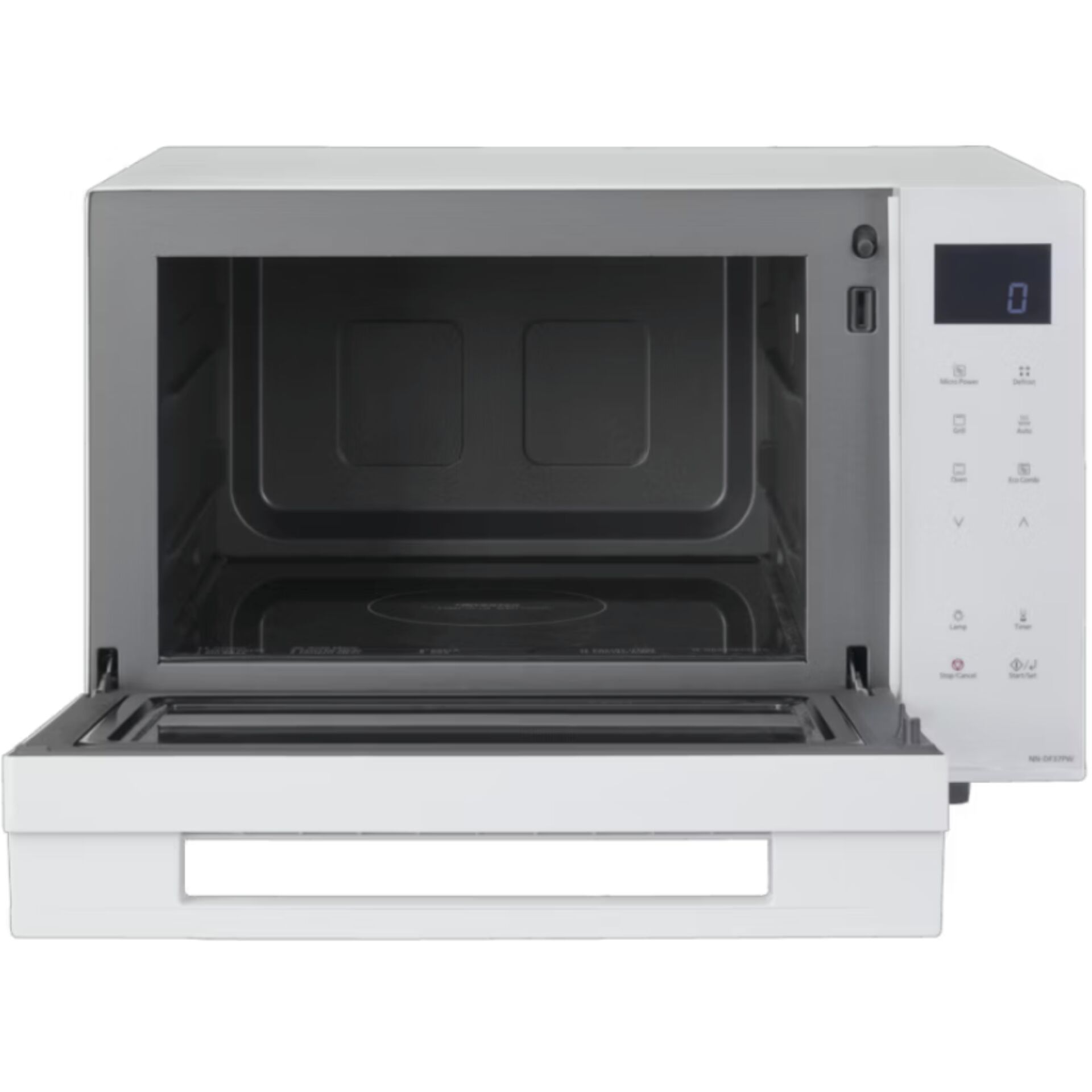 Gerät, Elektrisches Gerät, Mikrowelle, Ofen