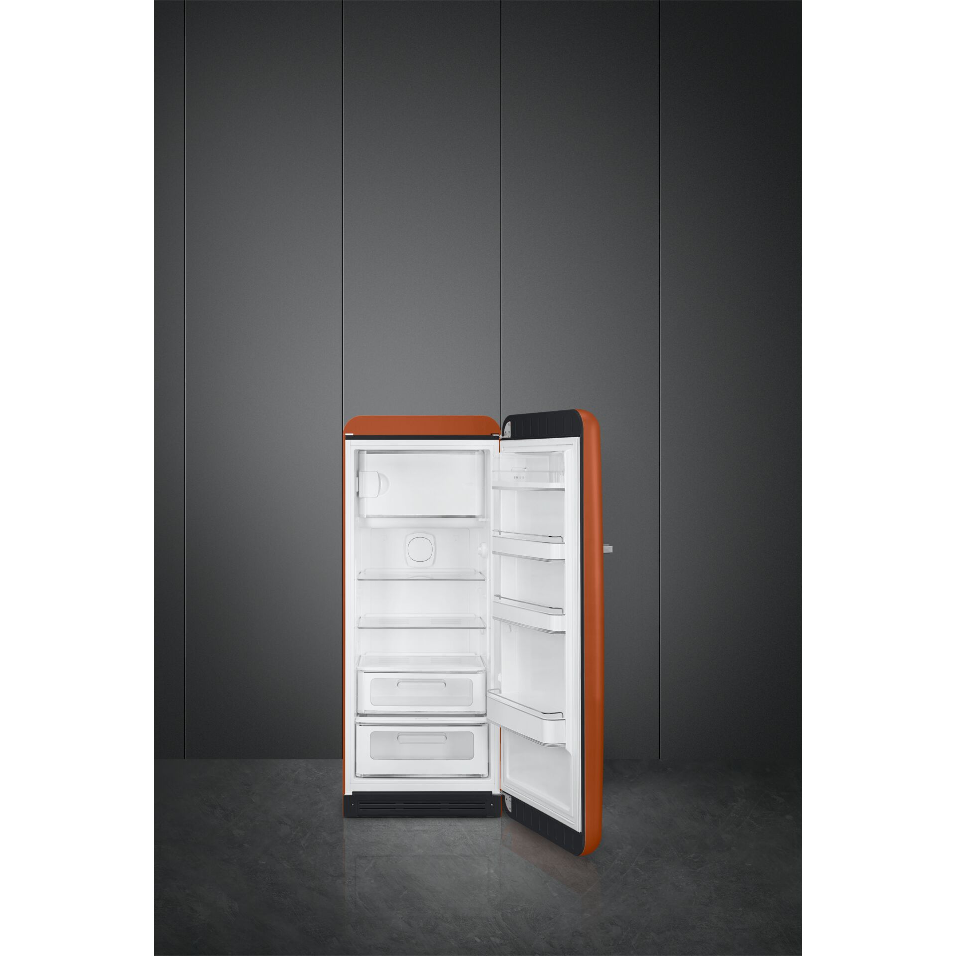 Gerät, Elektrisches Gerät, Gerät, Elektrisches Gerät, Kühlschrank, Gerät, Elektrisches Gerät, Kühlschrank, Gerät, Elektrisches Gerät, Kühlschrank, Gerät, Elektrisches Gerät, Kühlschrank, Gerät, Elektrisches Gerät, Kühlschrank