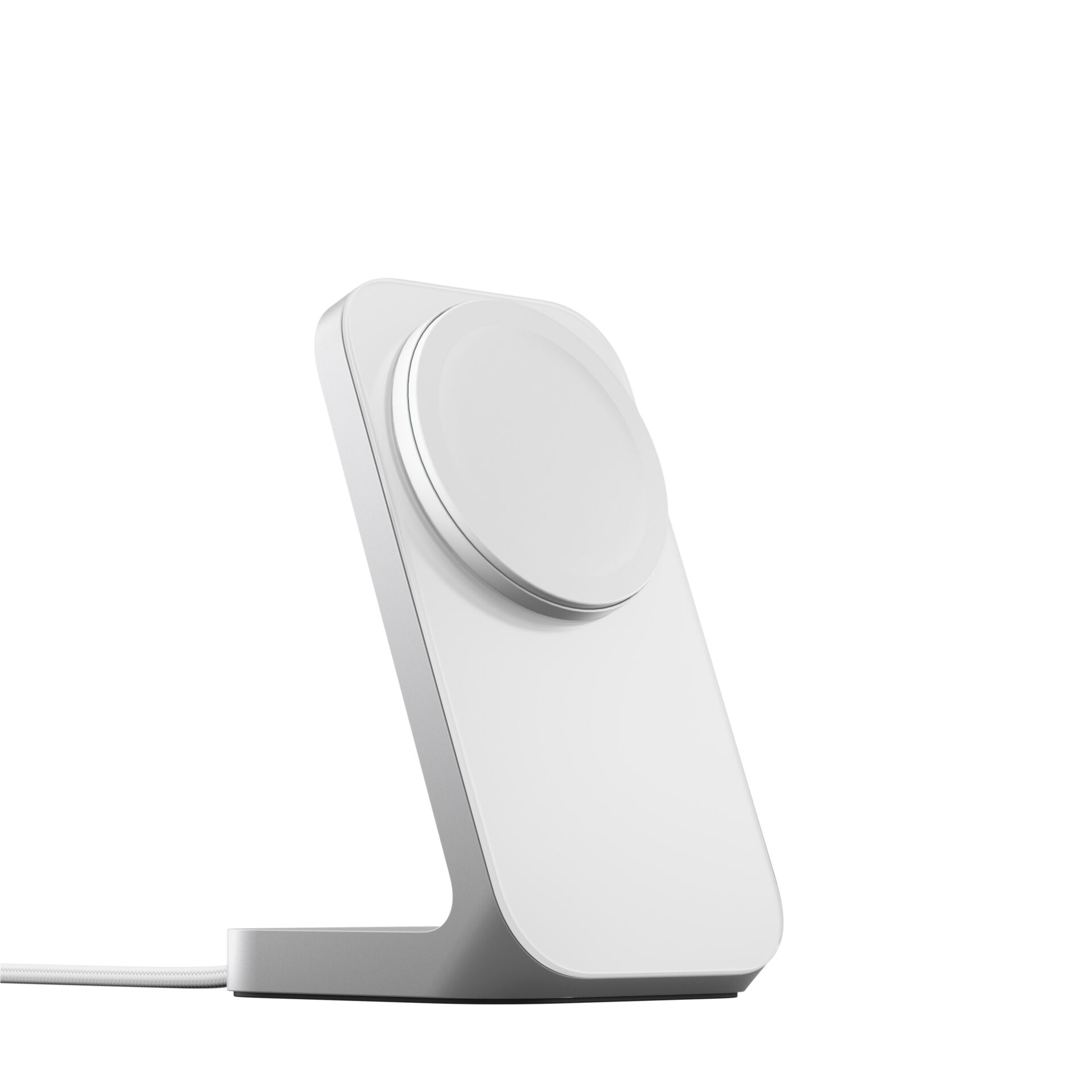 Elektrisches Gerät, Mikrofon