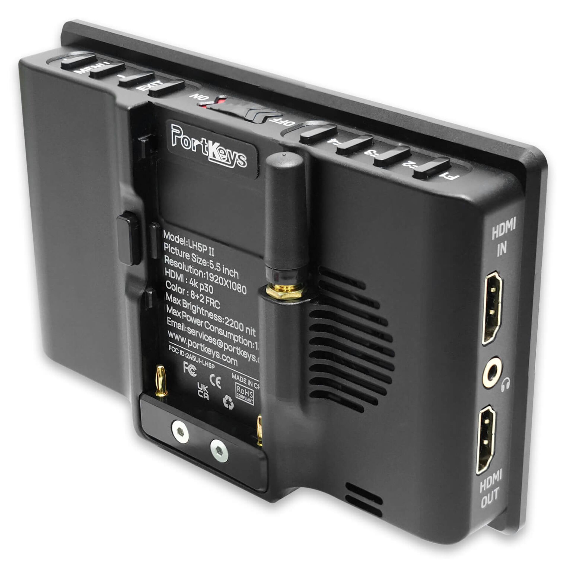 Elektronik, Hardware, Postfach, Adapter